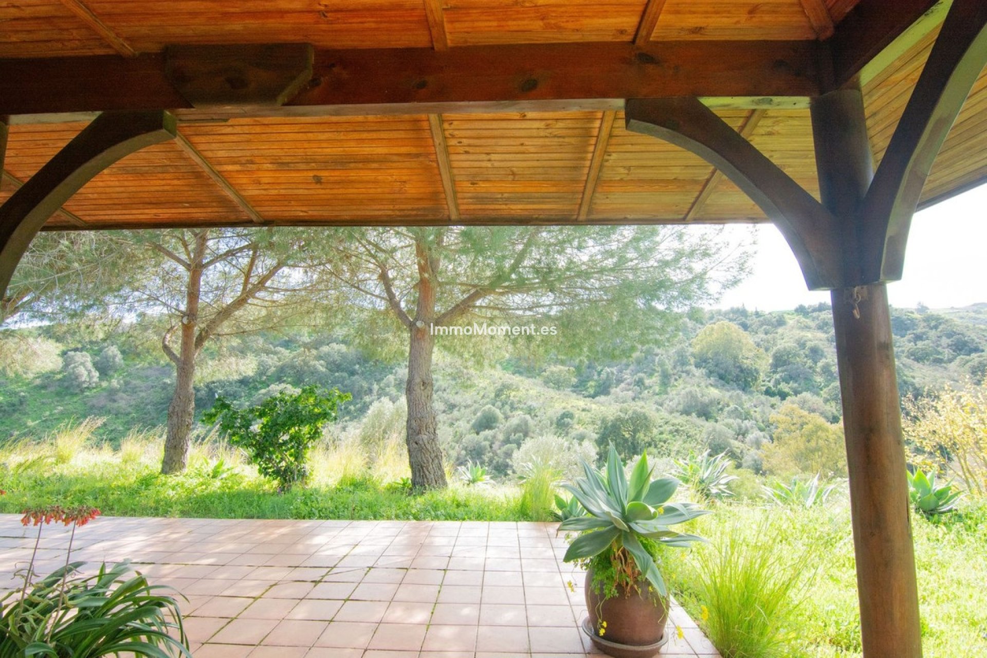 Reventa - Casa de campo - Mijas - La Cala Golf