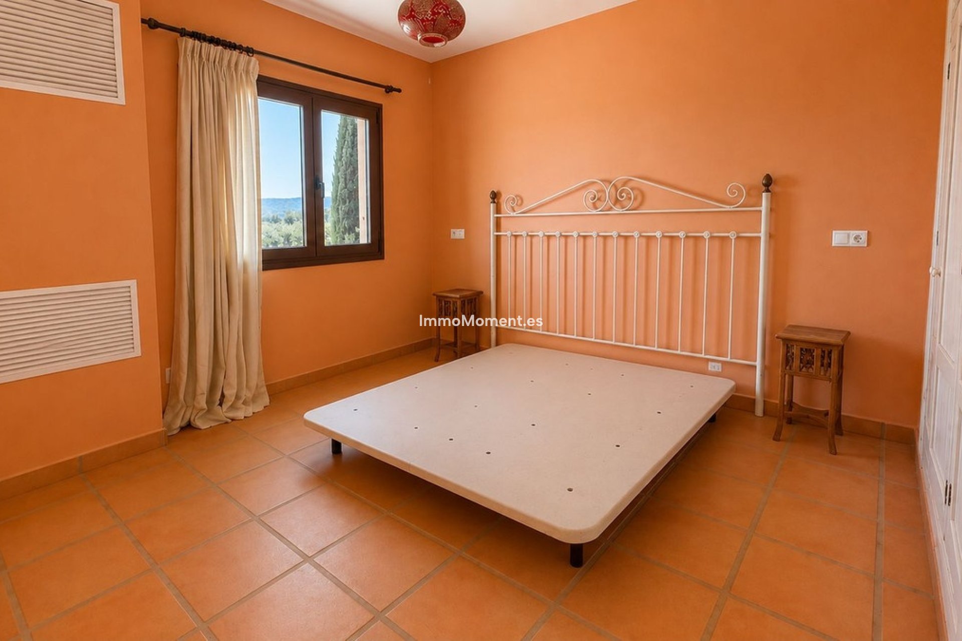 Reventa - Casa de campo - Mijas - Mijas Centro