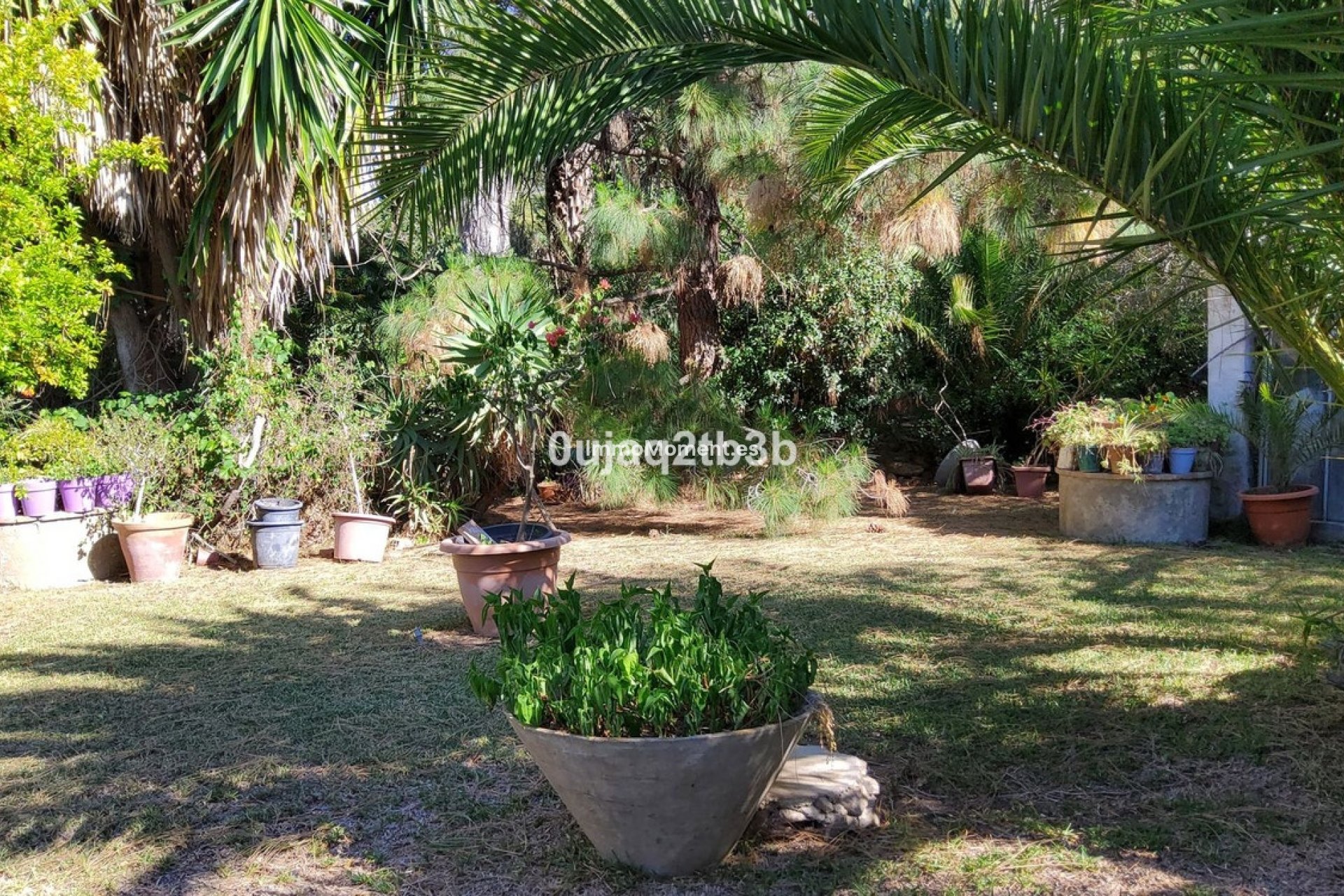 Reventa - Casa de campo - Mijas - Mijas Centro