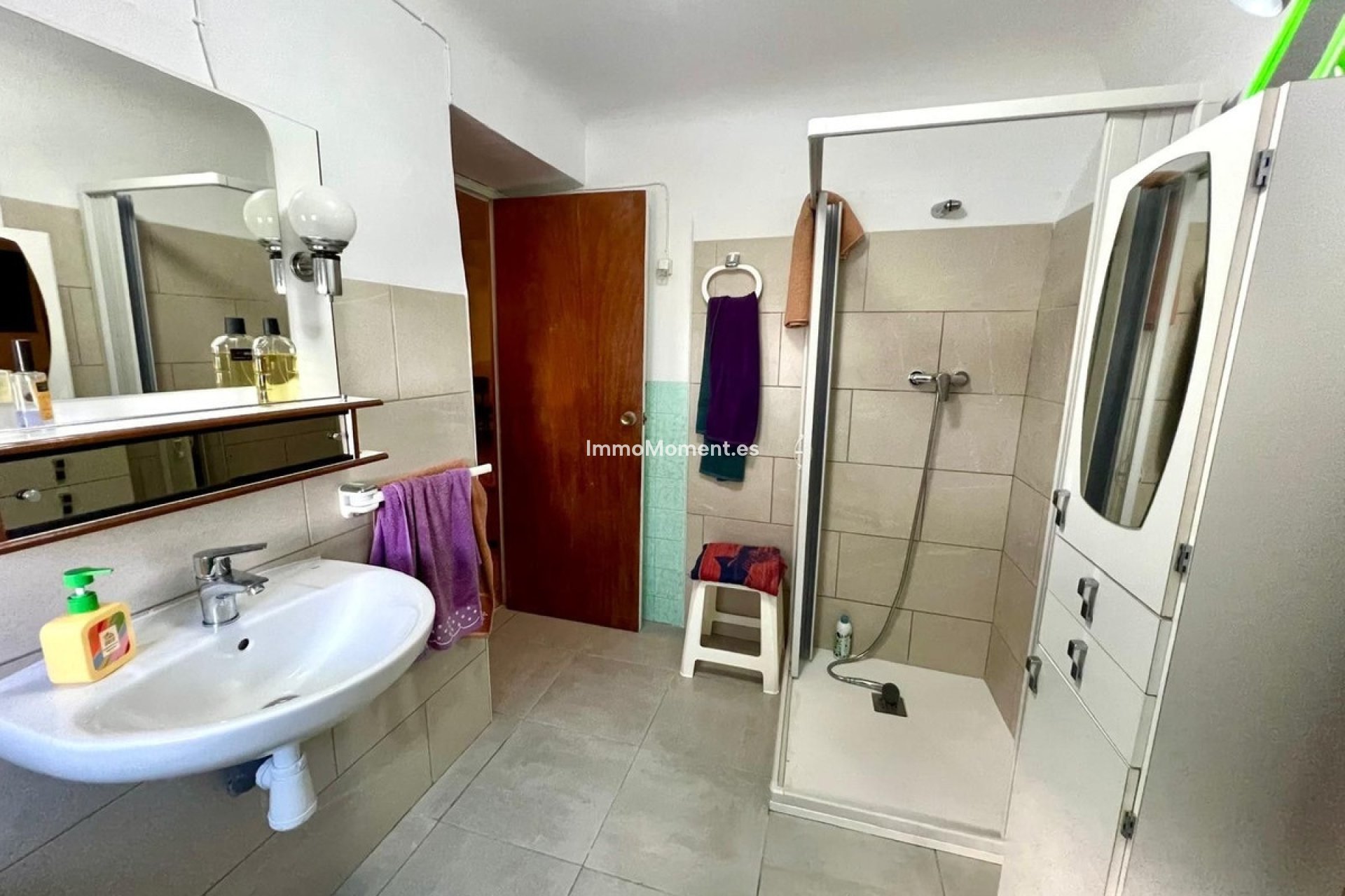 Reventa - Casa de campo - Monóvar - Monòver - Monóvar - Monòver Centro