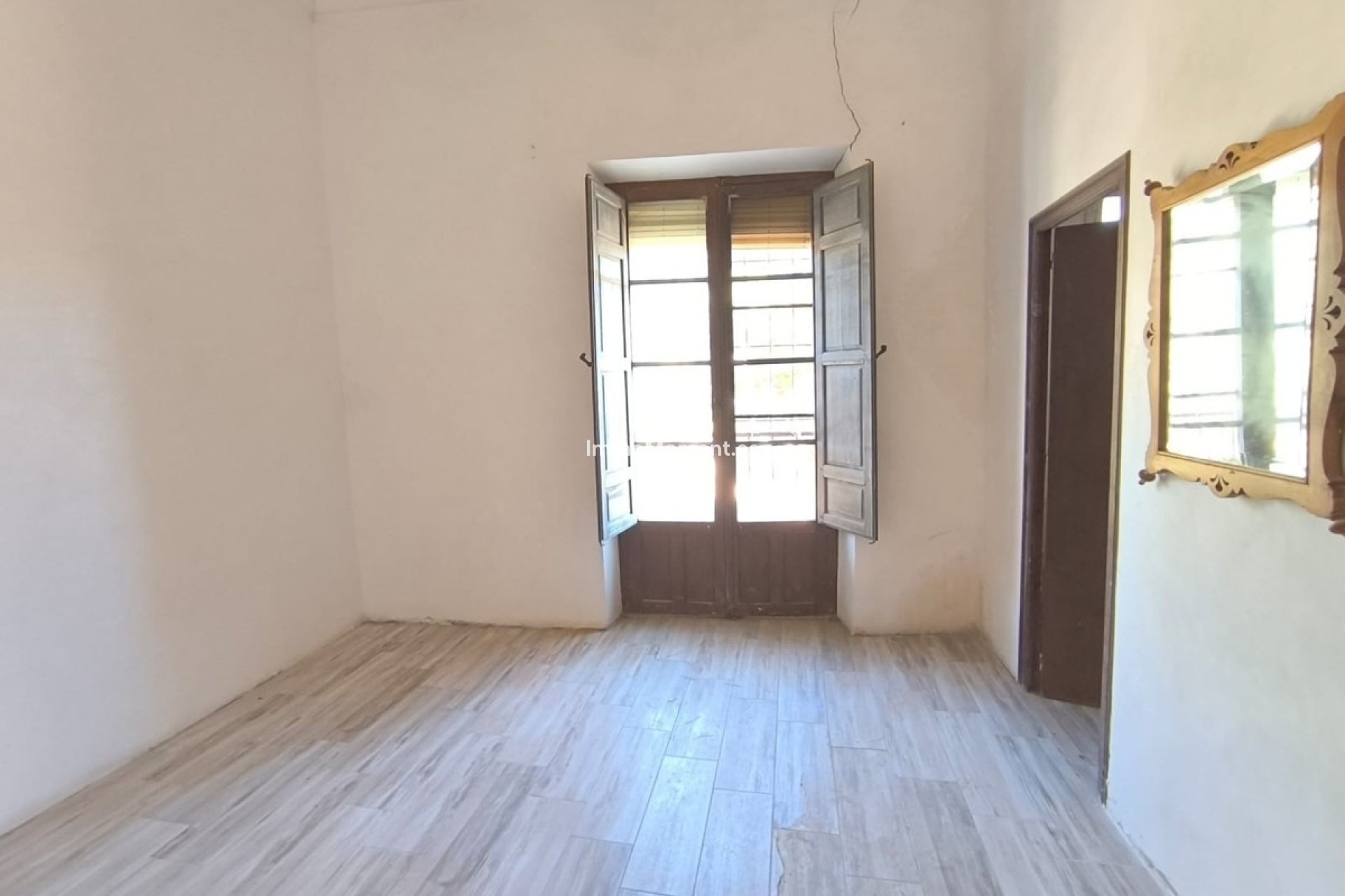 Reventa - Casa de campo - Monóvar - Monòver - Monóvar - Monòver Centro