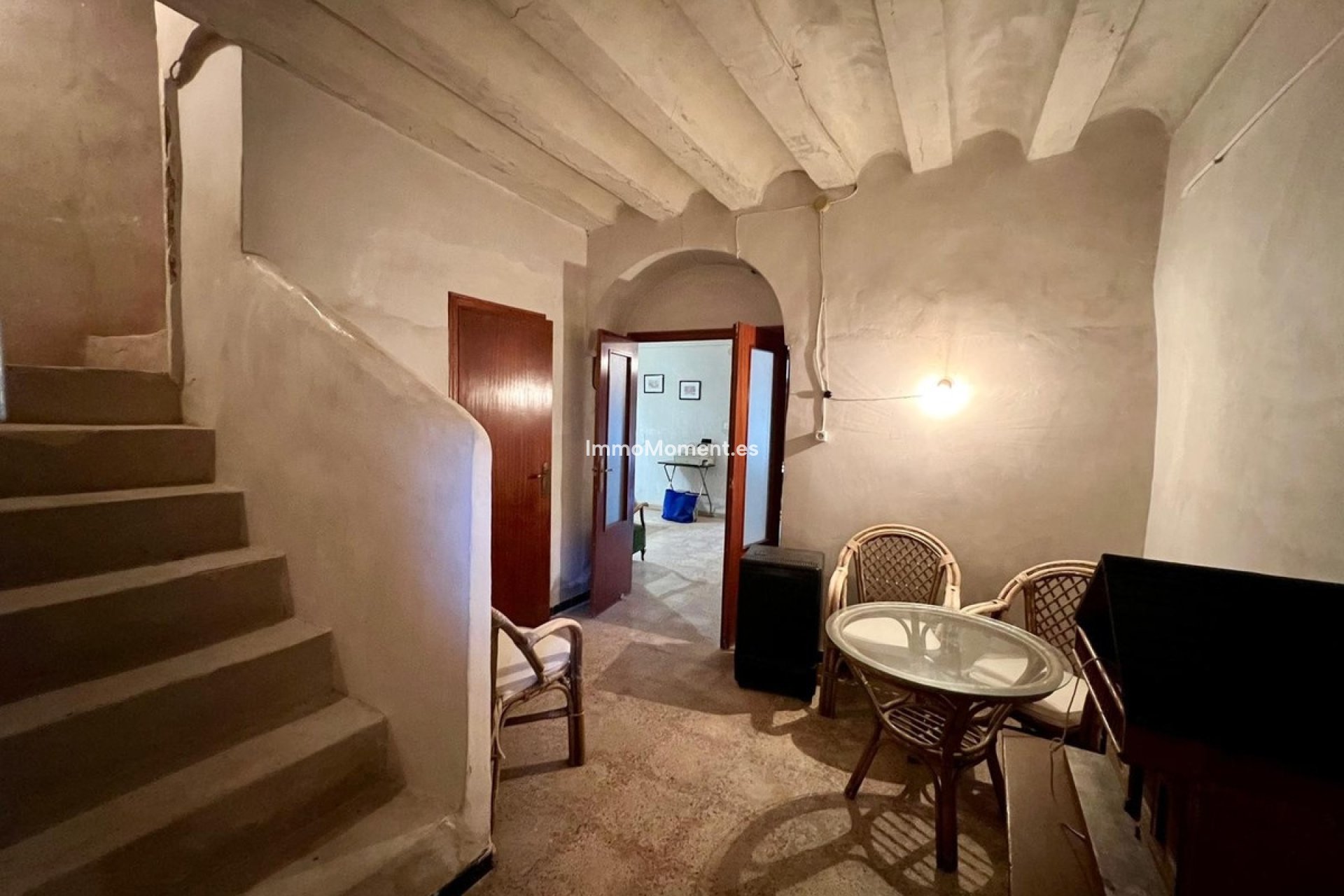 Reventa - Casa de campo - Monóvar - Monòver - Monóvar - Monòver Centro