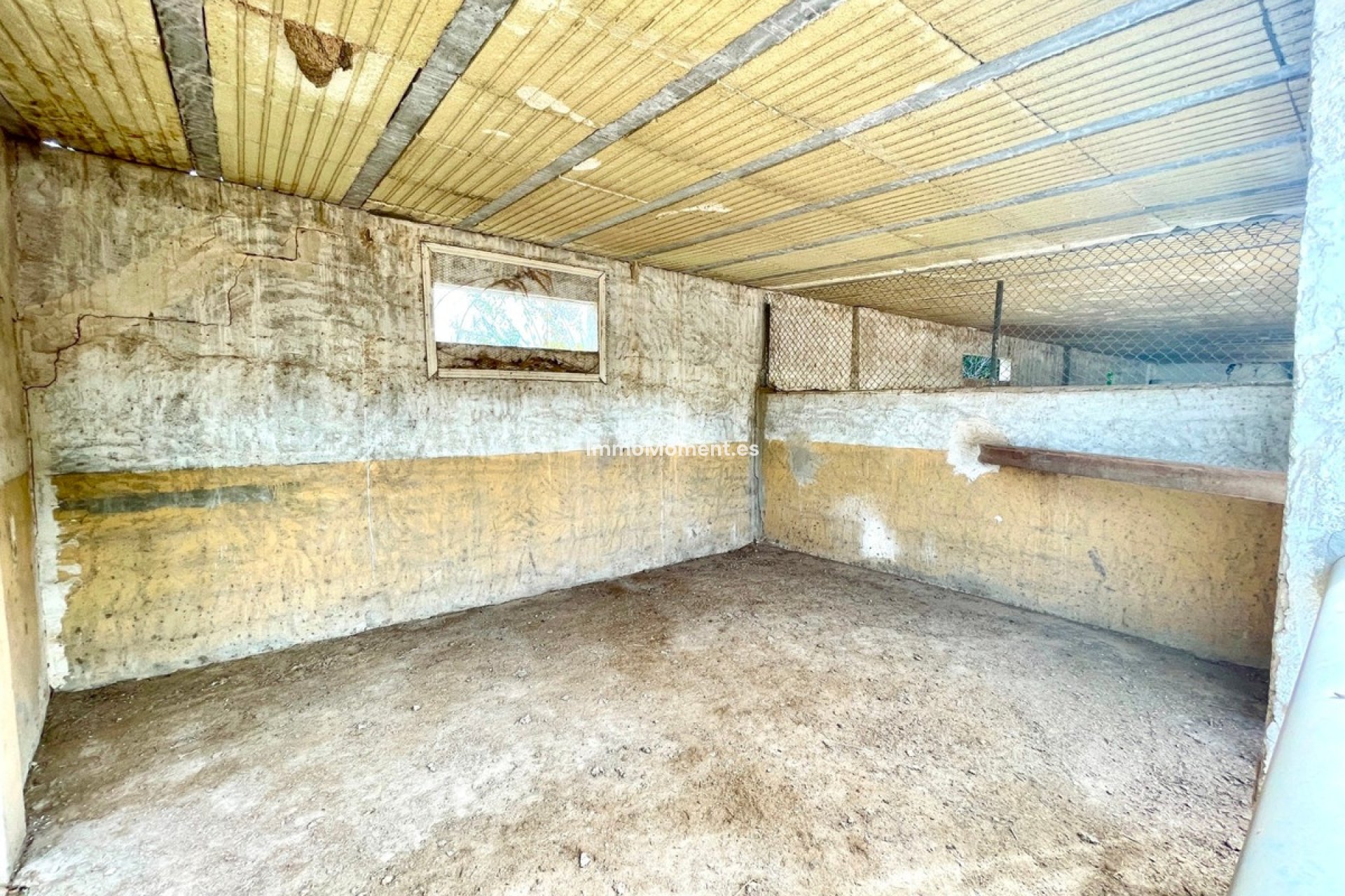 Reventa - Casa de campo - Orihuela - Orihuela Centro