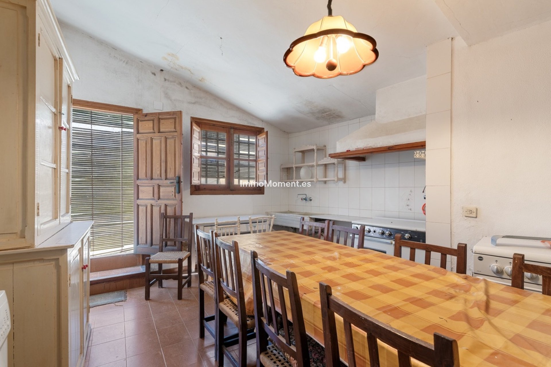 Reventa - Casa de campo - Orihuela - Orihuela Centro