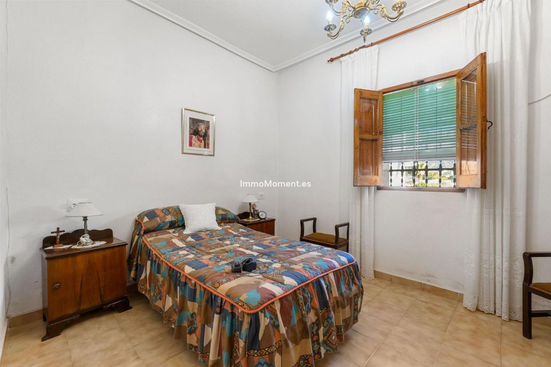 Reventa - Casa de campo - Orihuela - Orihuela Centro