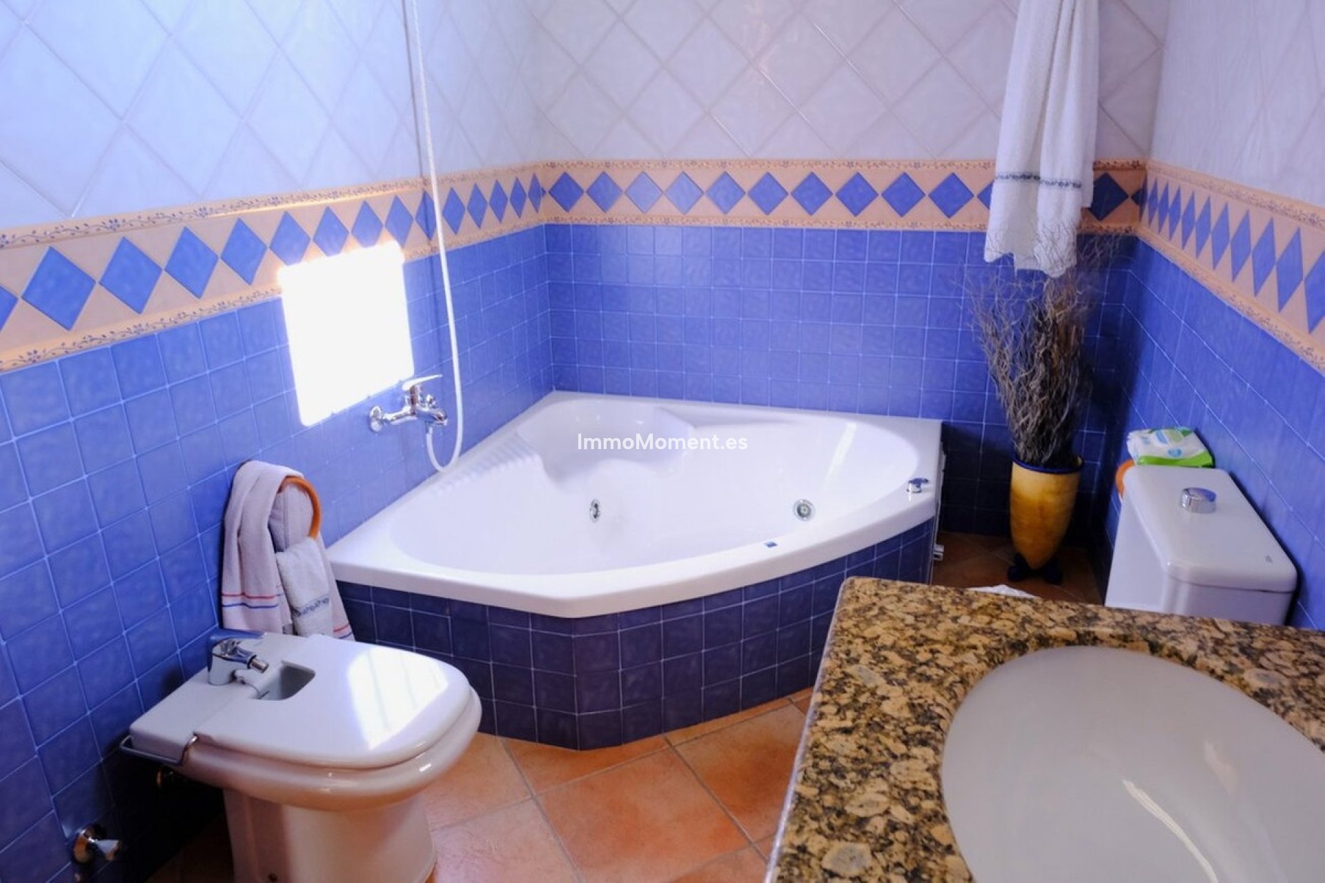 Reventa - Casa de campo - Orihuela - Orihuela Centro