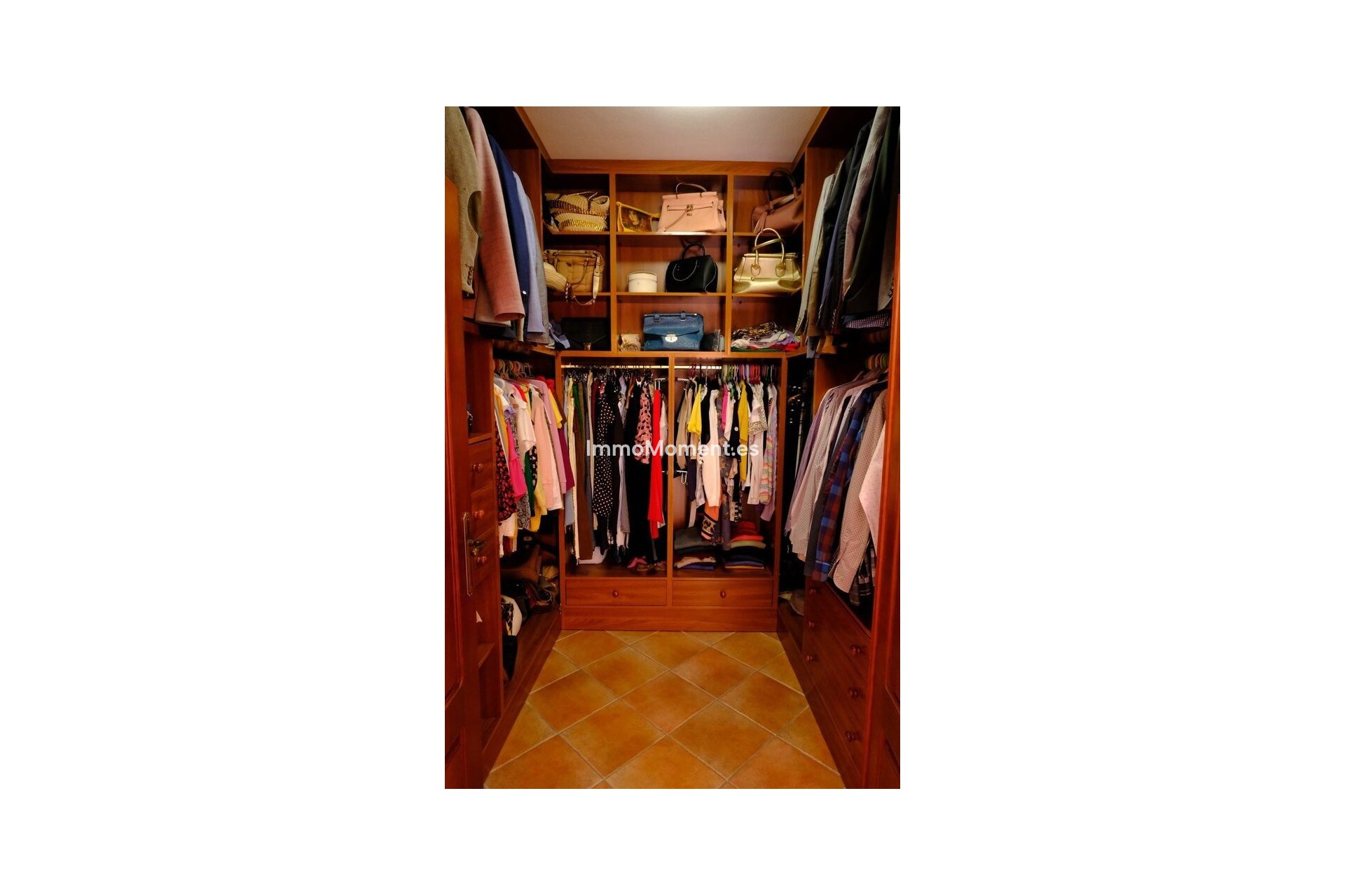 Reventa - Casa de campo - Orihuela - Orihuela Centro