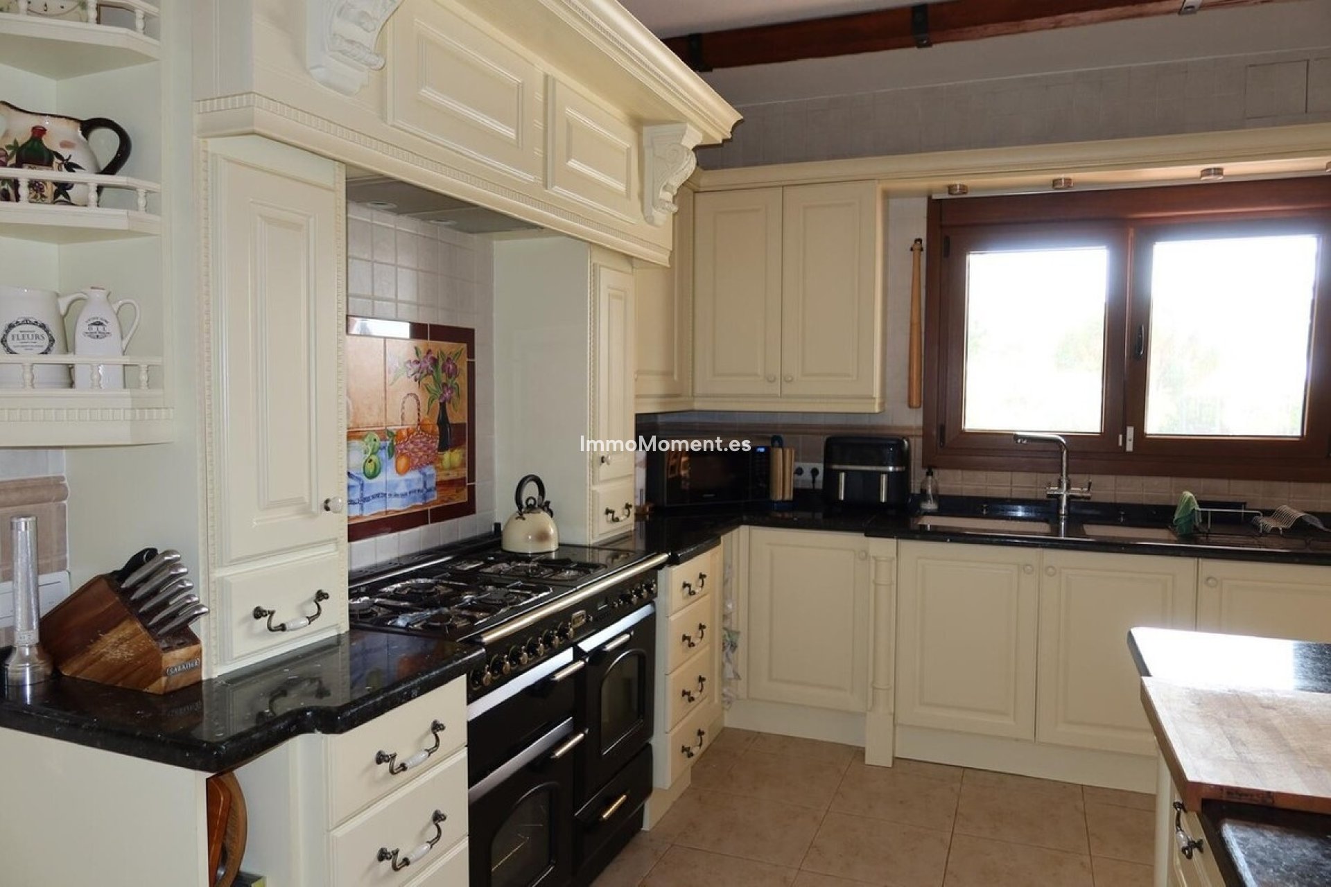 Reventa - Casa de campo - Orihuela - Orihuela Centro