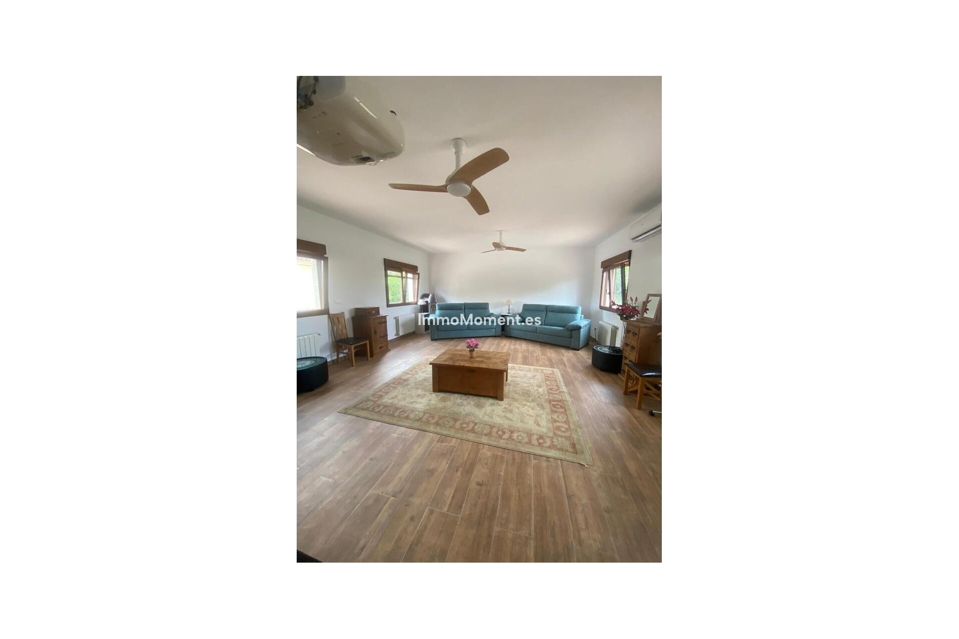 Reventa - Casa de campo - Orihuela - Orihuela Centro