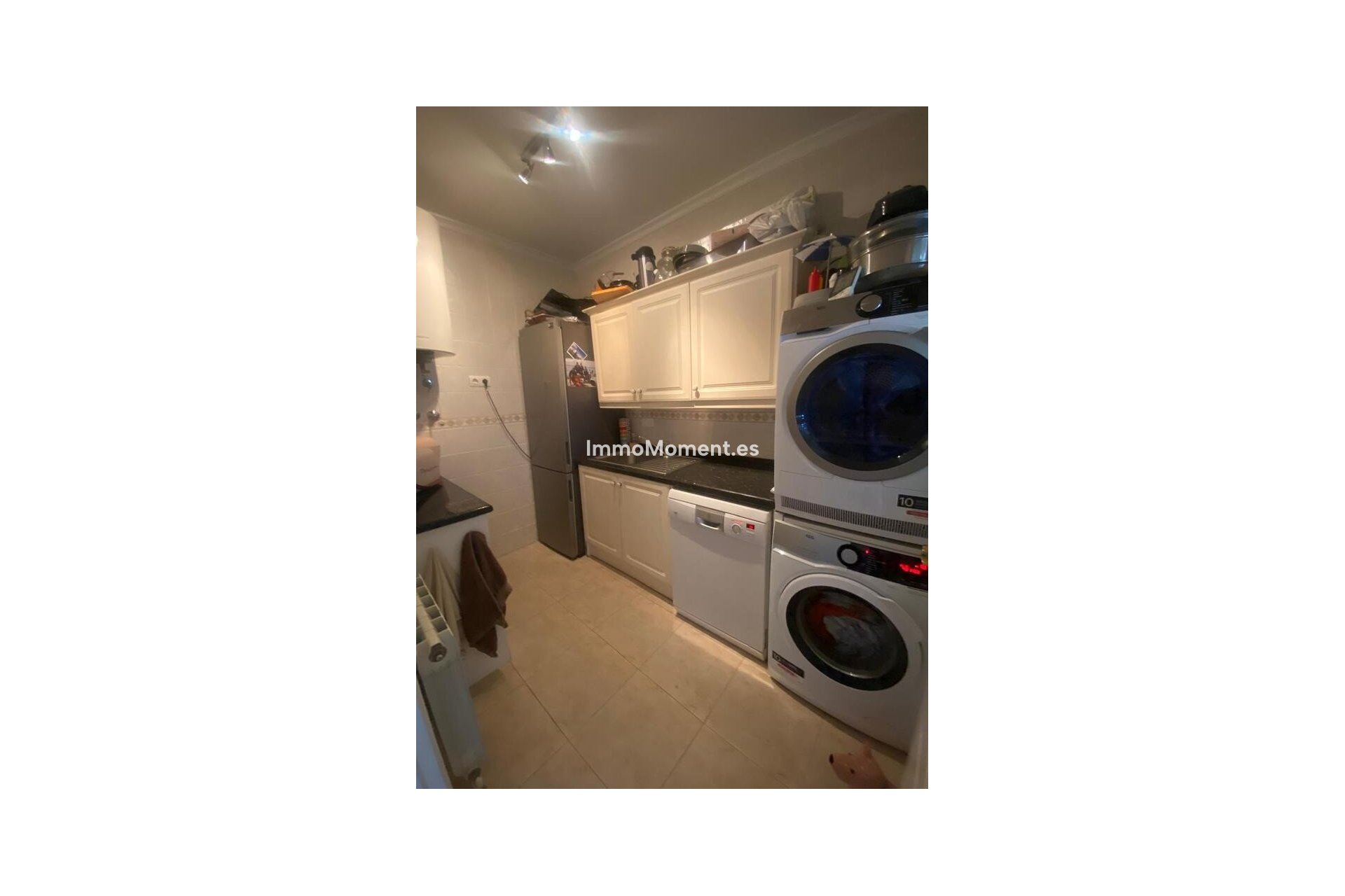 Reventa - Casa de campo - Orihuela - Orihuela Centro