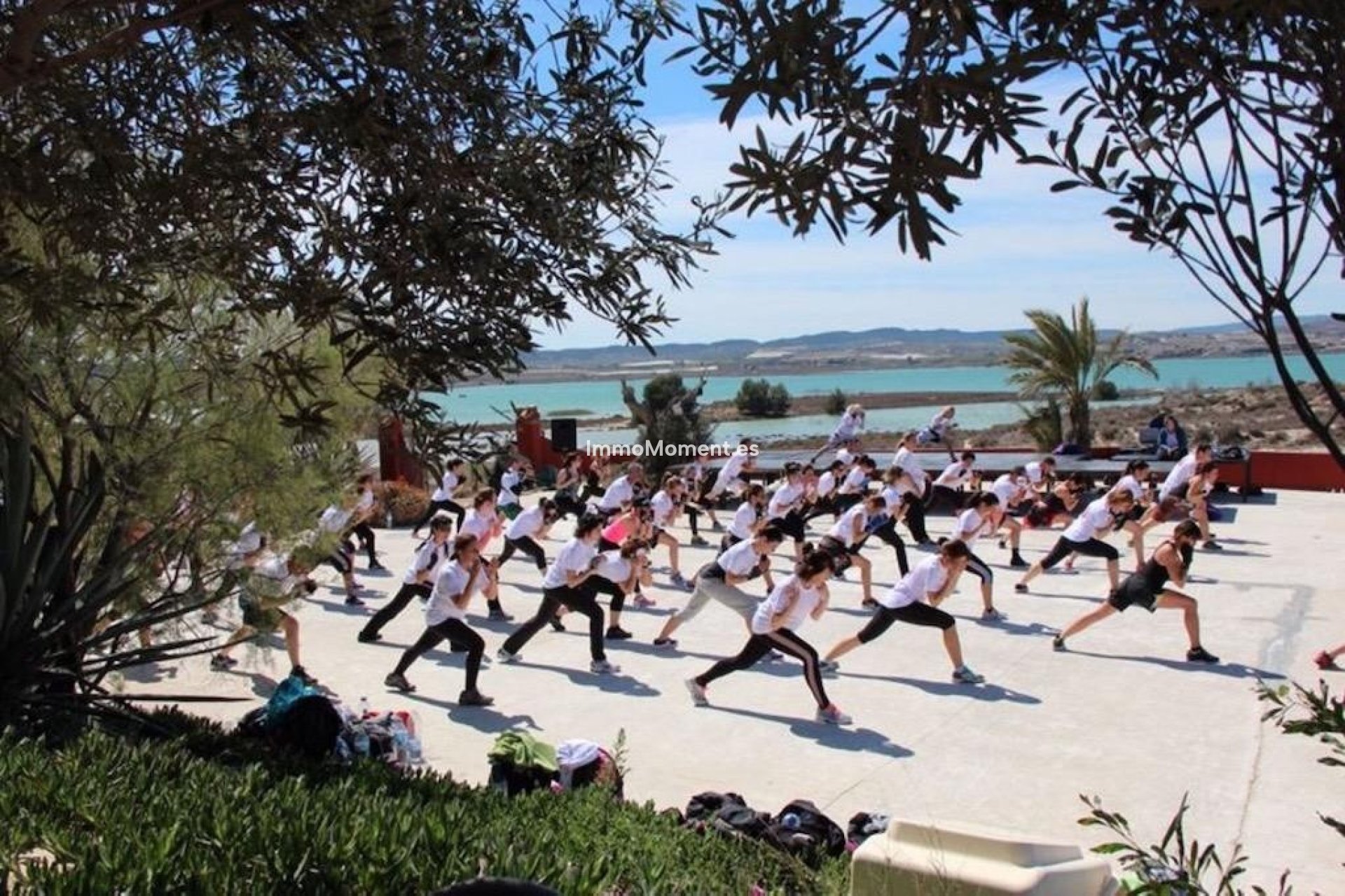 Reventa - Casa de campo - Orihuela - Torremendo