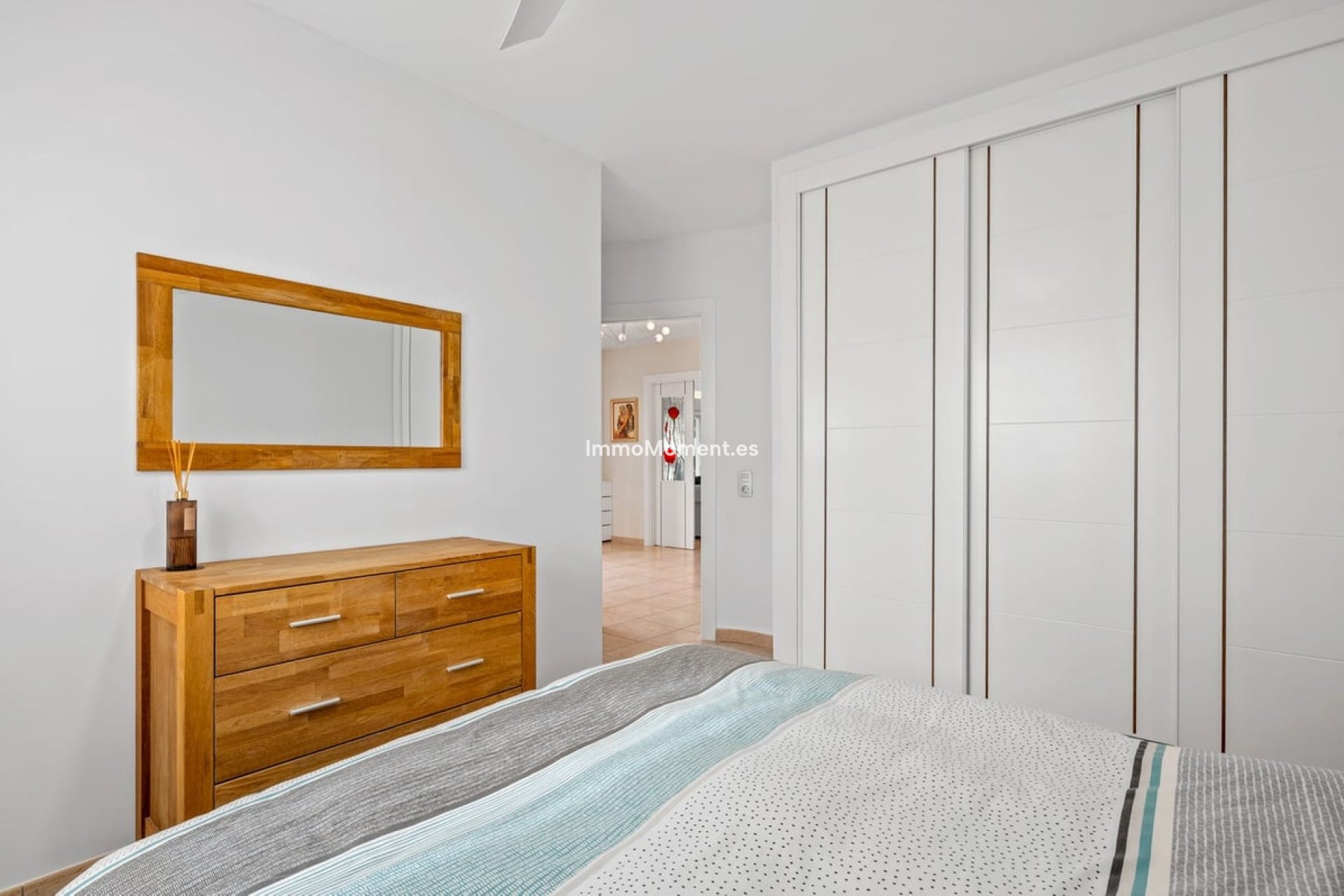 Reventa - Casa de campo - Orihuela - Torremendo