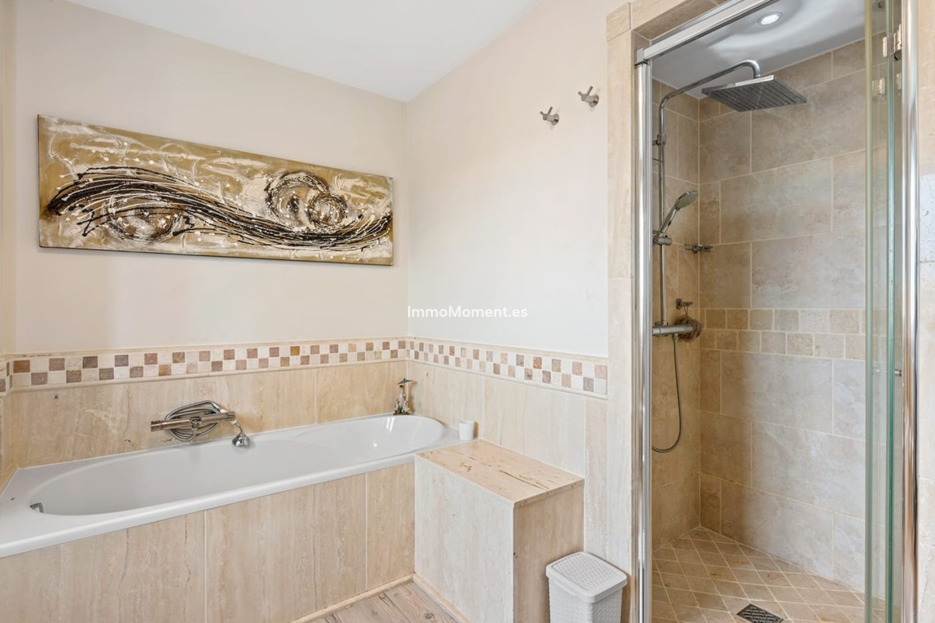 Reventa - Casa de campo - Orihuela - Torremendo