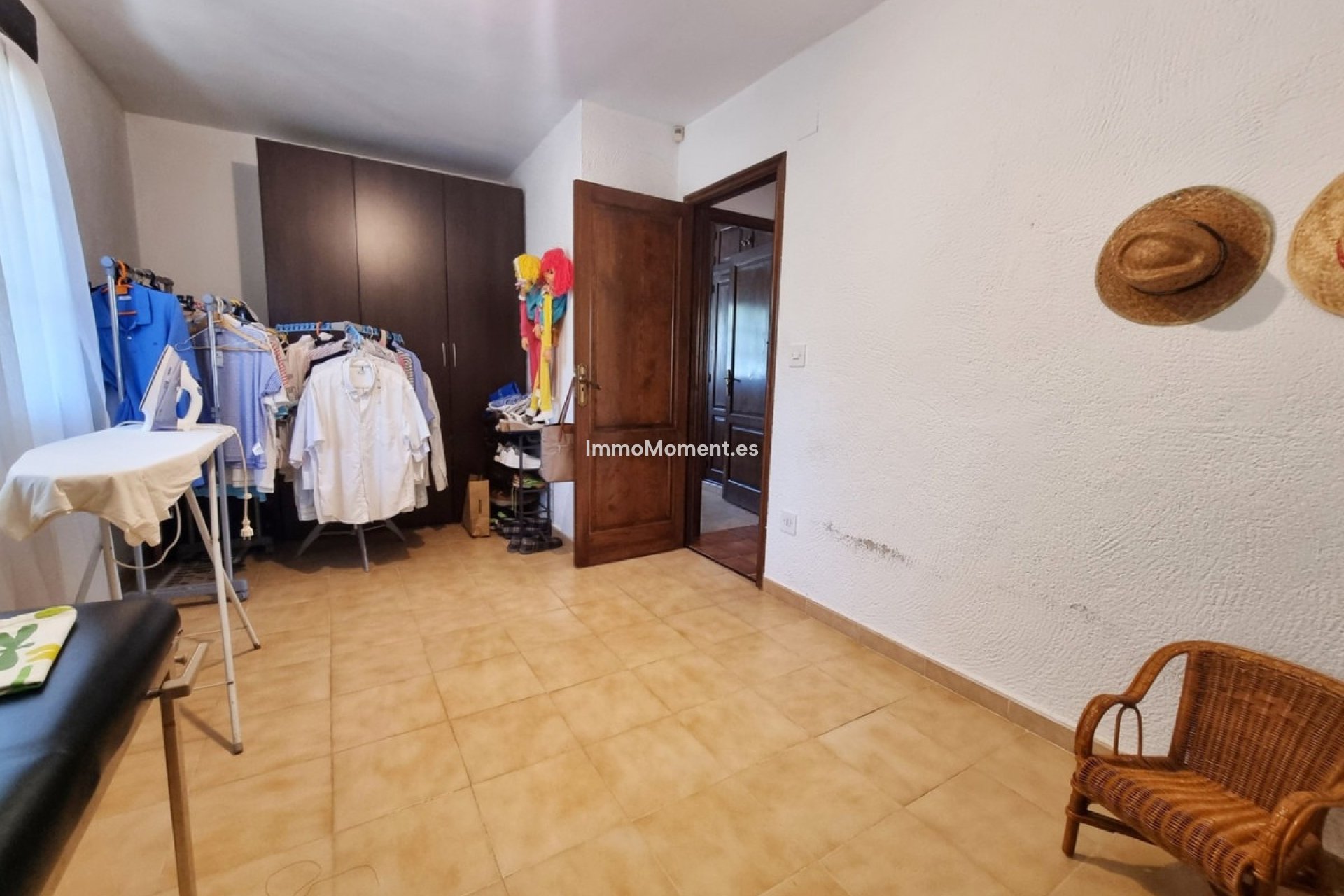 Reventa - Casa de campo - Pedreguer - Pedreguer Centro