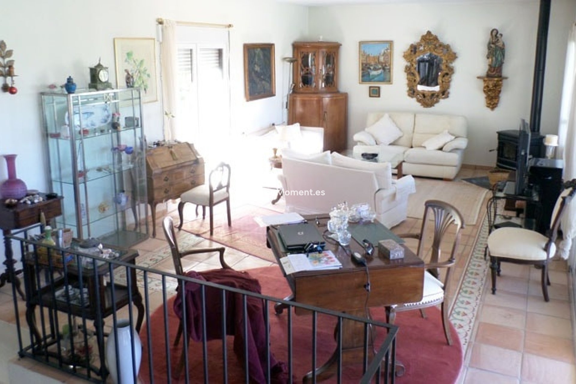 Reventa - Casa de campo - Pedreguer - Pedreguer Centro