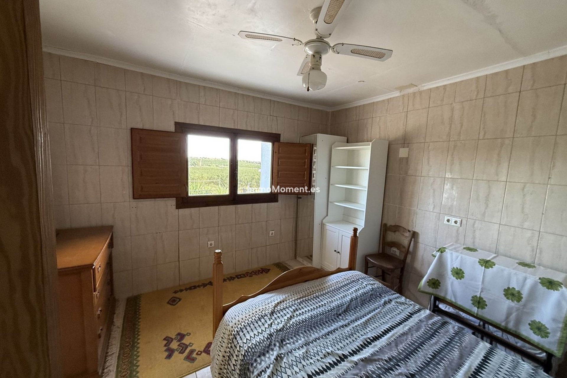 Reventa - Casa de campo - Pilar de la Horadada - Pinar de Campoverde