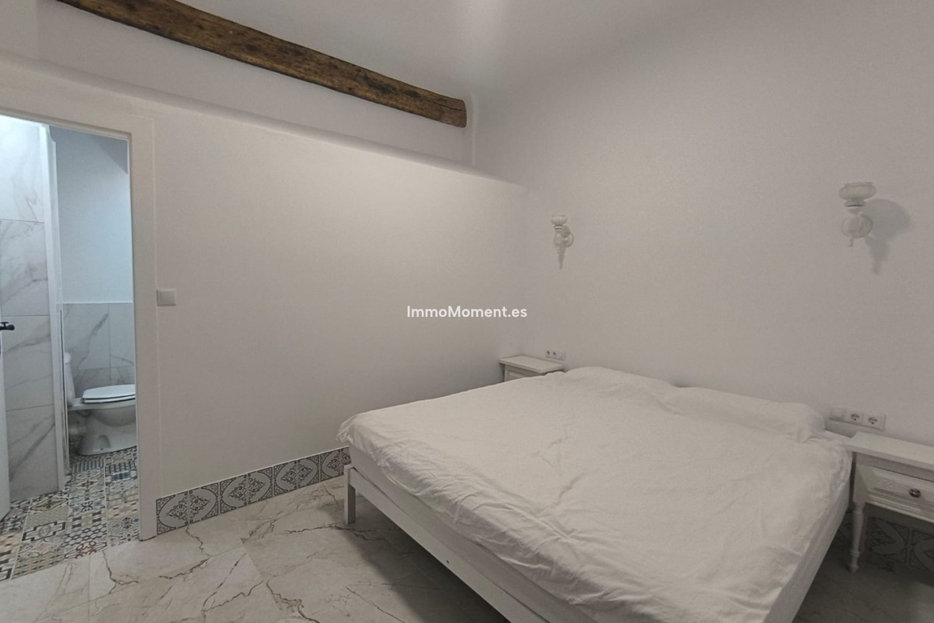 Reventa - Casa de campo - Pinoso - Pinoso Centro