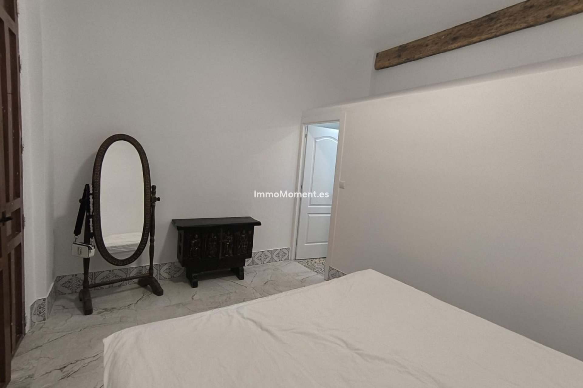 Reventa - Casa de campo - Pinoso - Pinoso Centro
