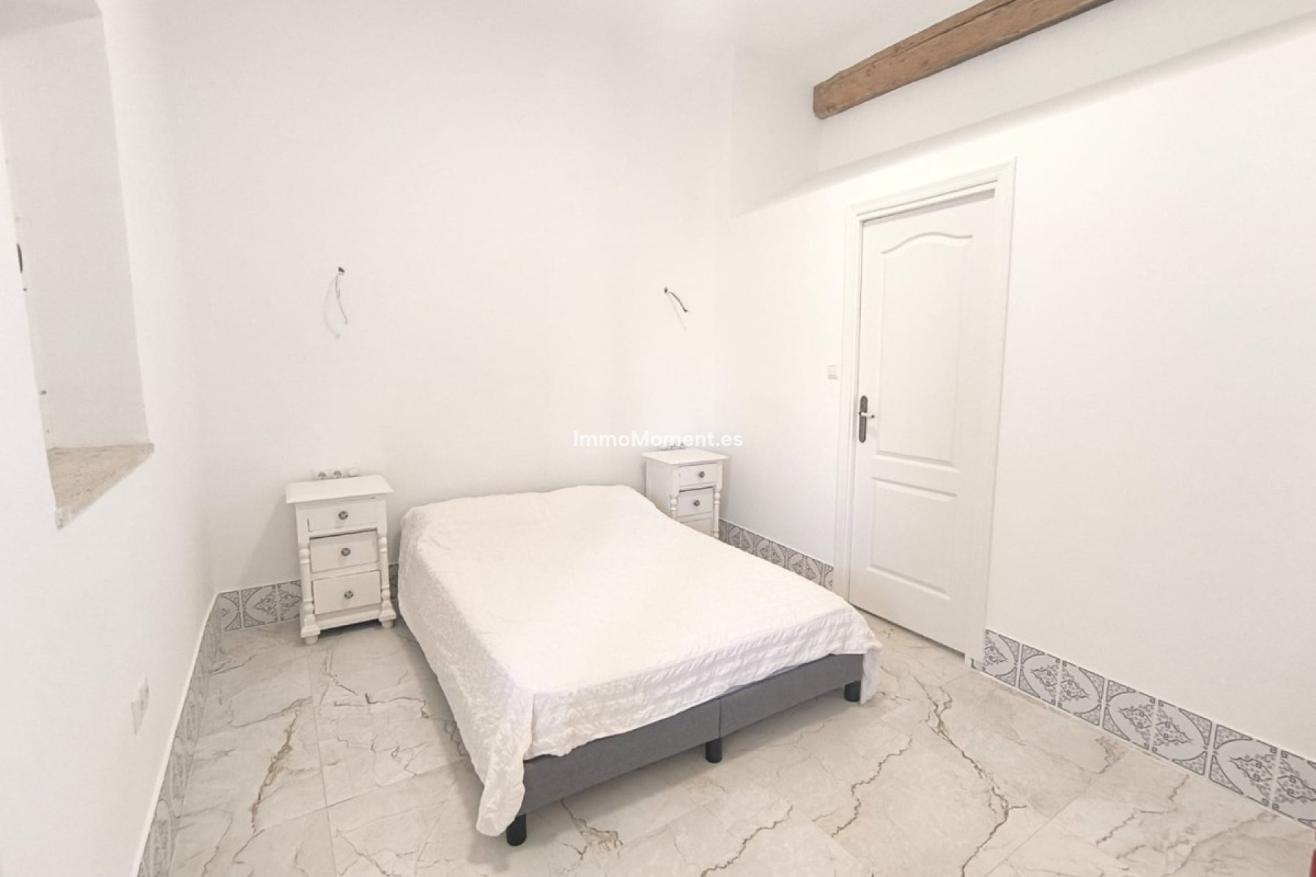 Reventa - Casa de campo - Pinoso - Pinoso Centro