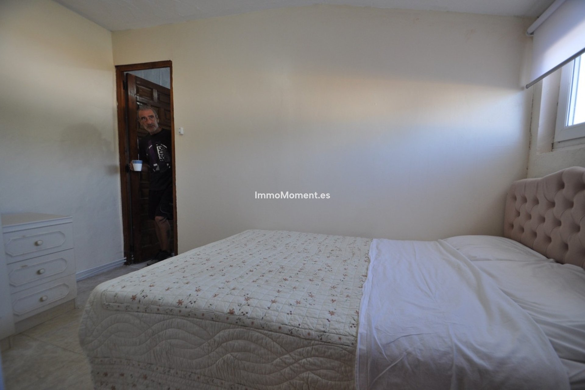 Reventa - Casa de campo - Pinoso - Pinoso Centro