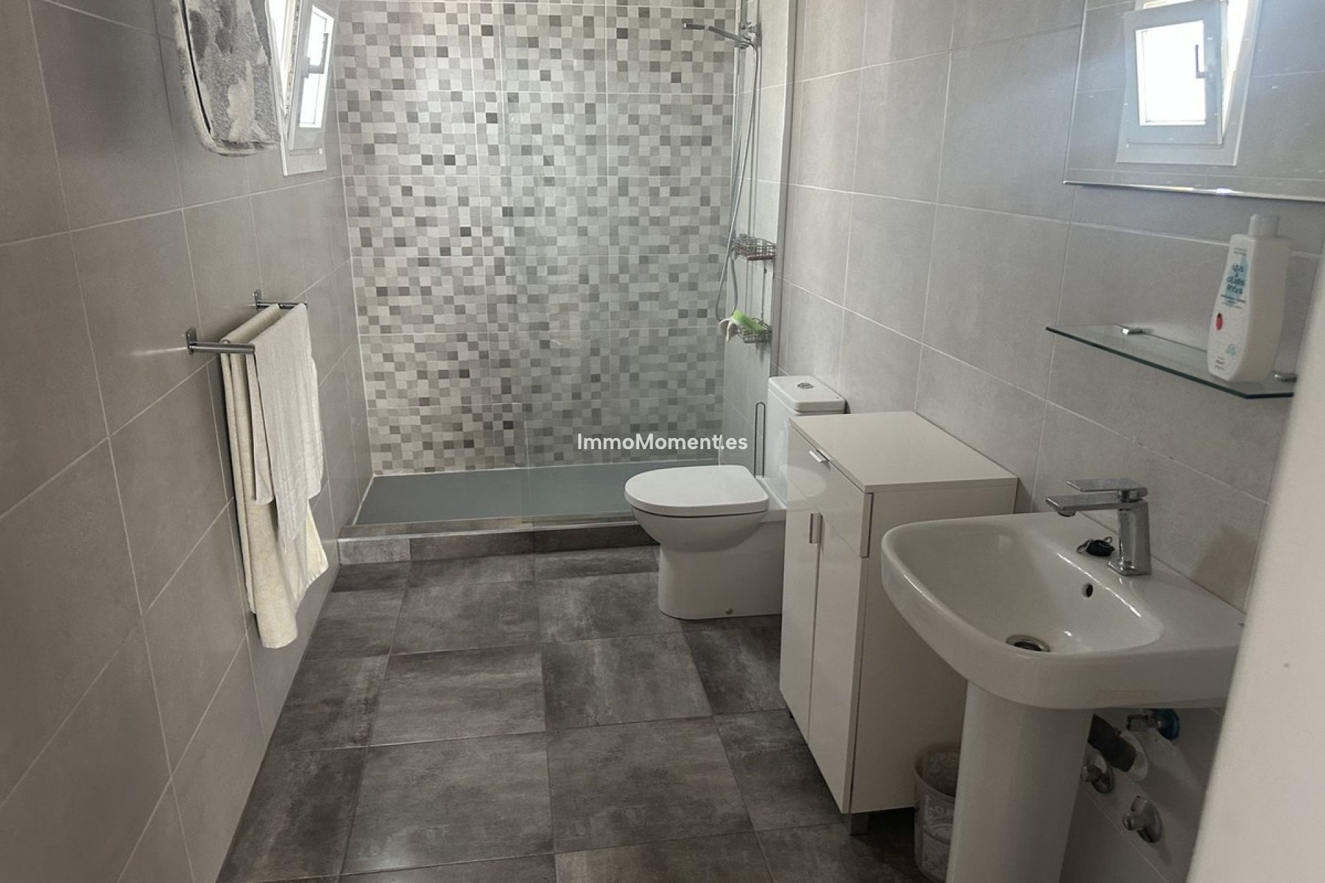 Reventa - Casa de campo - San Miguel de Salinas - San Miguel de Salinas Centro