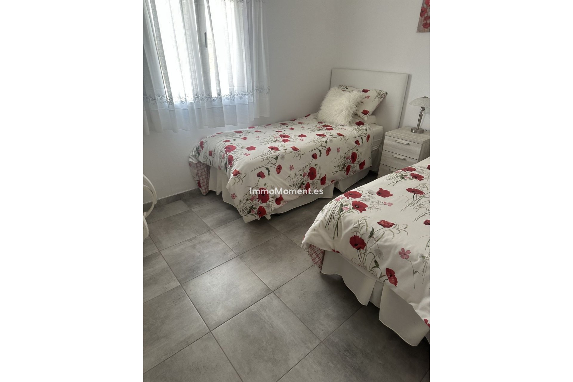 Reventa - Casa de campo - San Miguel de Salinas - San Miguel de Salinas Centro