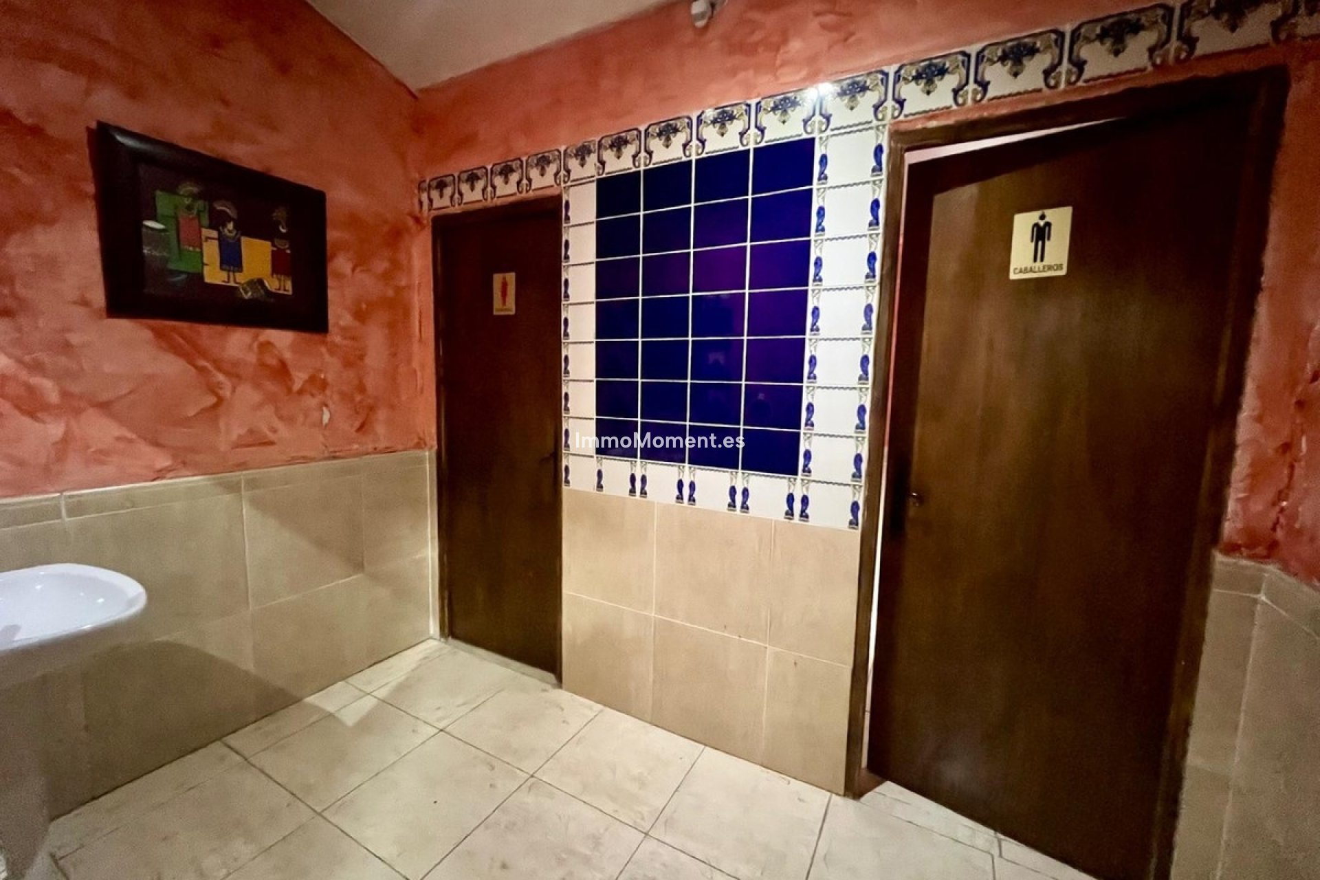 Reventa - Casa de campo - Yecla - Yecla Centro