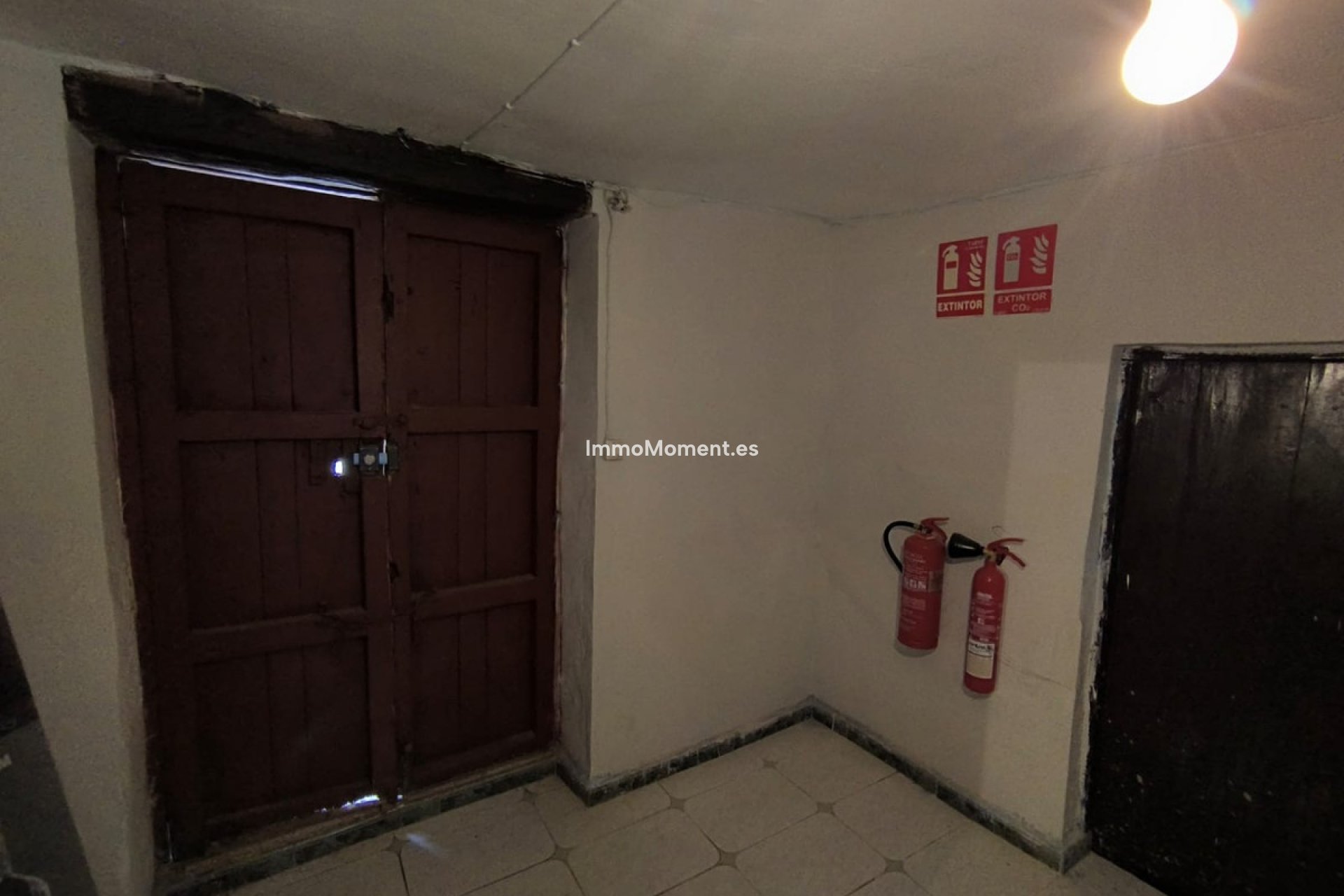 Reventa - Casa de campo - Yecla - Yecla Centro