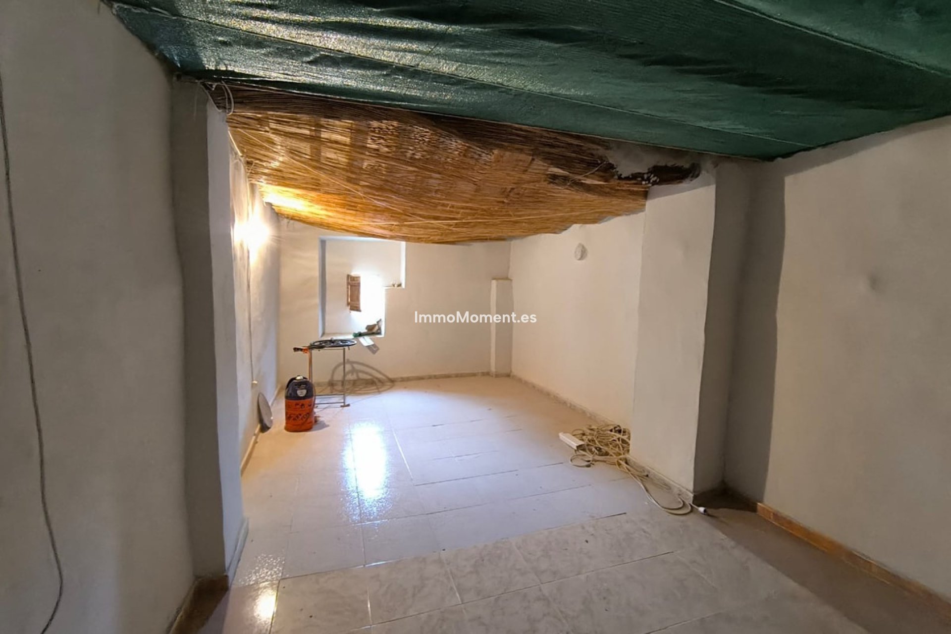 Reventa - Casa de campo - Yecla - Yecla Centro