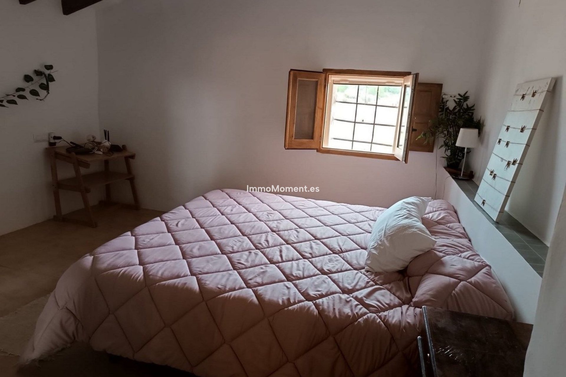 Reventa - Casa de campo - Yecla - Yecla Centro