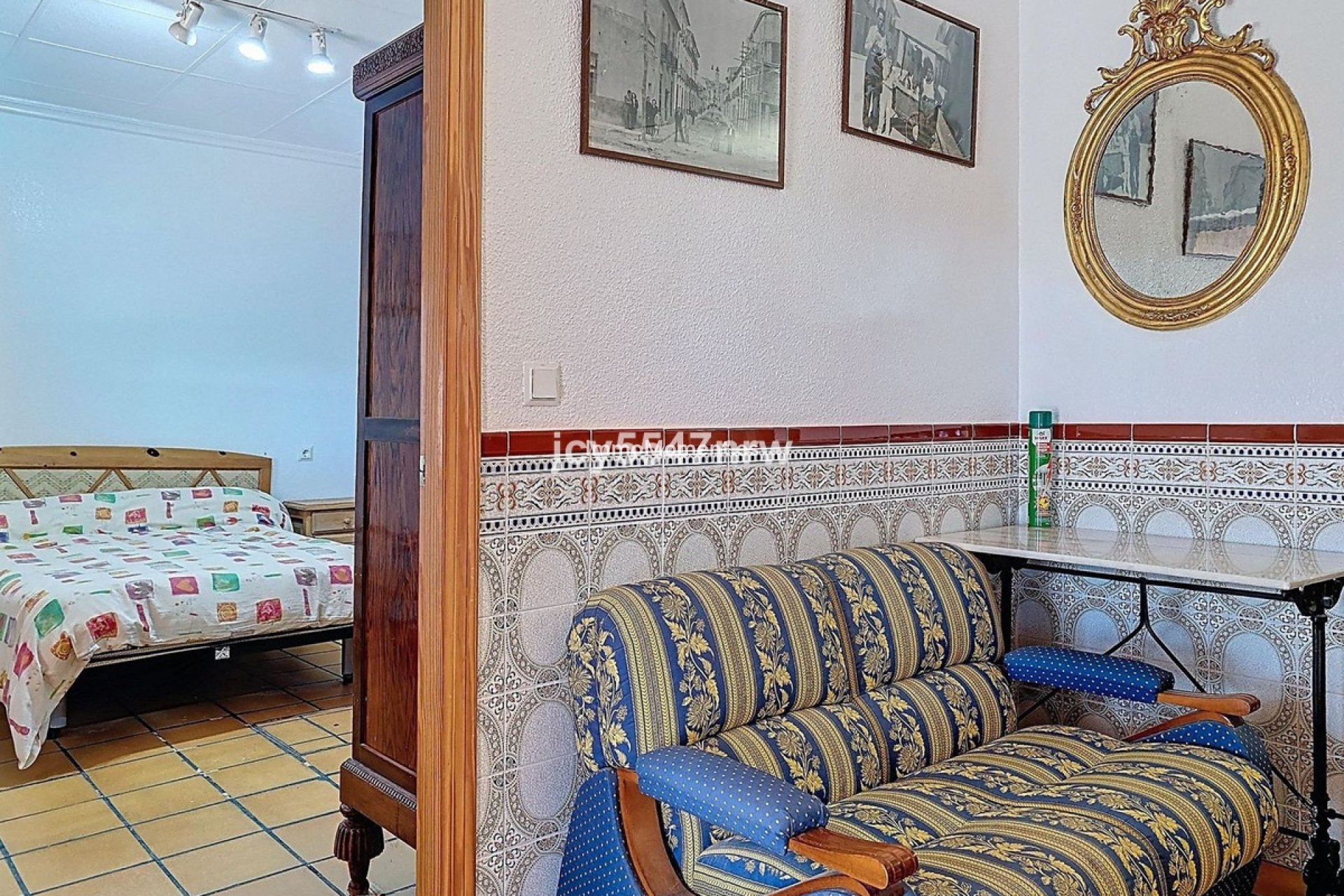 Reventa - Casa de campo - Yecla - Yecla Centro