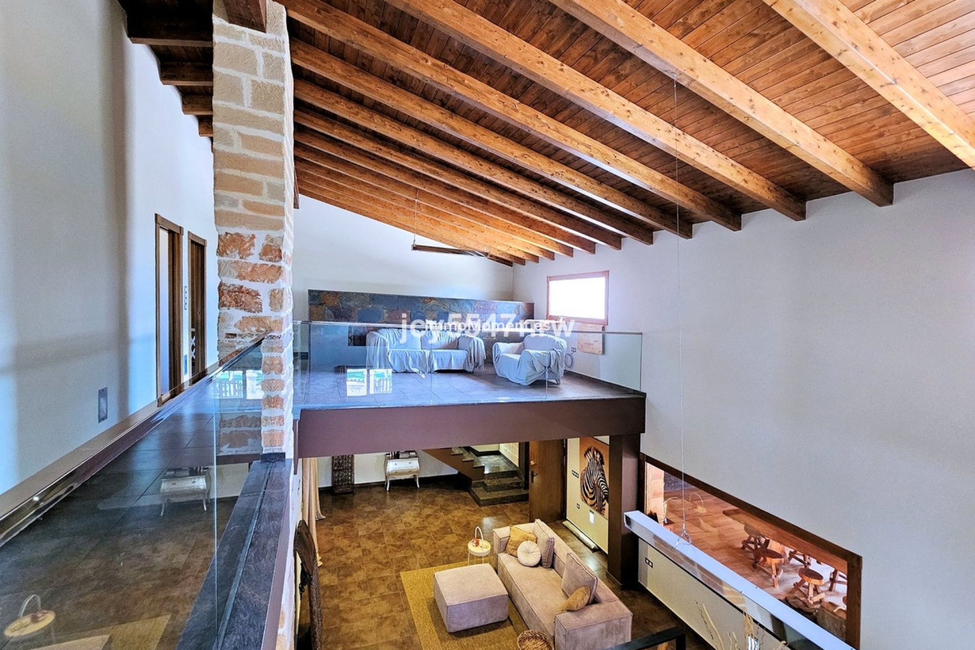 Reventa - Casa de campo - Yecla - Yecla Centro