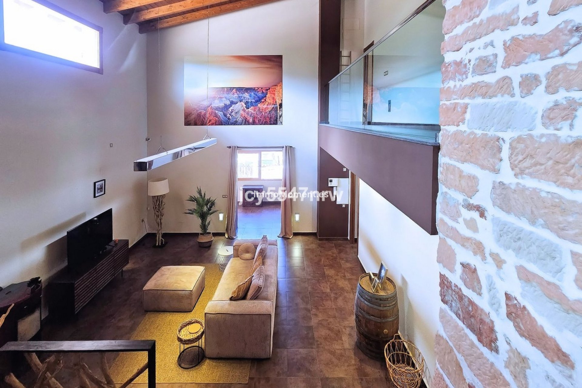 Reventa - Casa de campo - Yecla - Yecla Centro