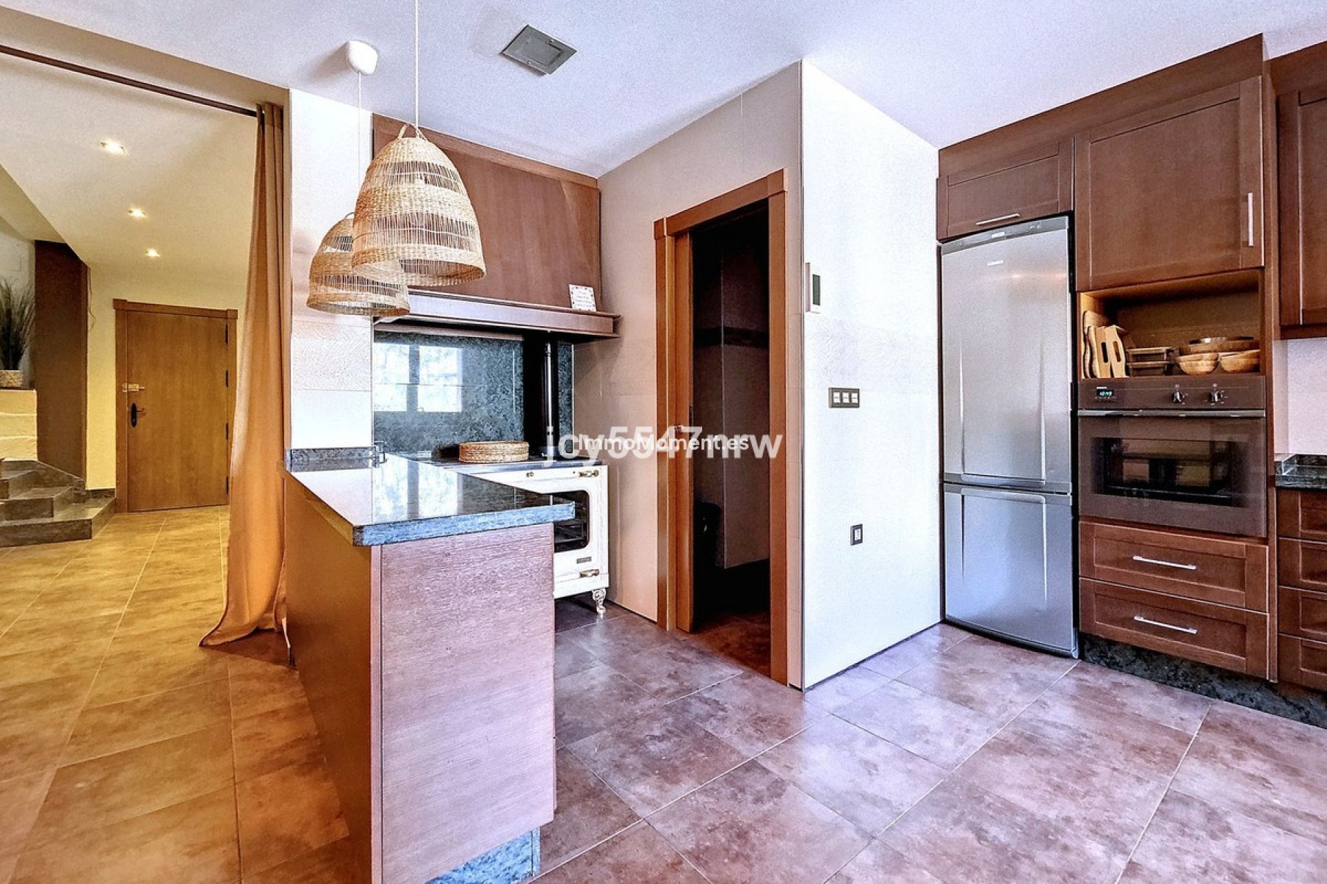 Reventa - Casa de campo - Yecla - Yecla Centro