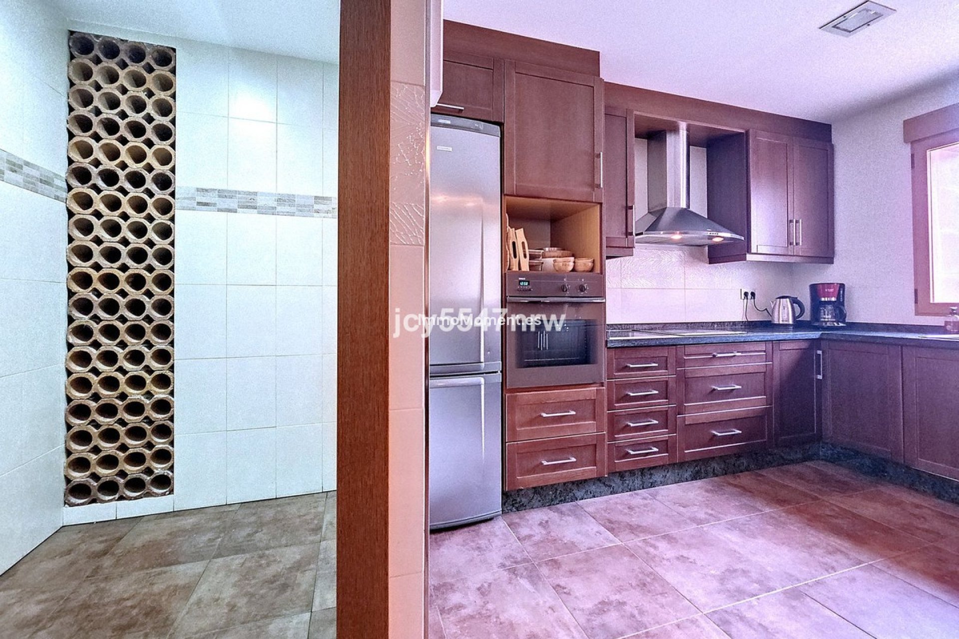 Reventa - Casa de campo - Yecla - Yecla Centro