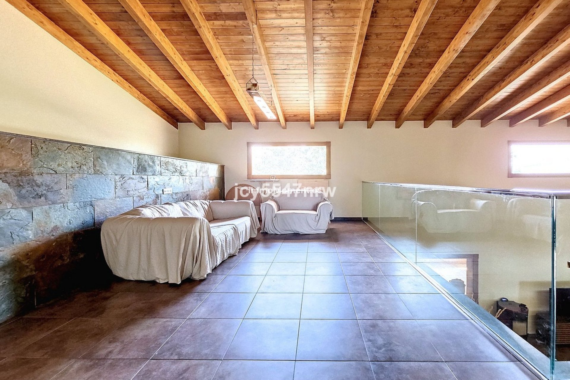 Reventa - Casa de campo - Yecla - Yecla Centro