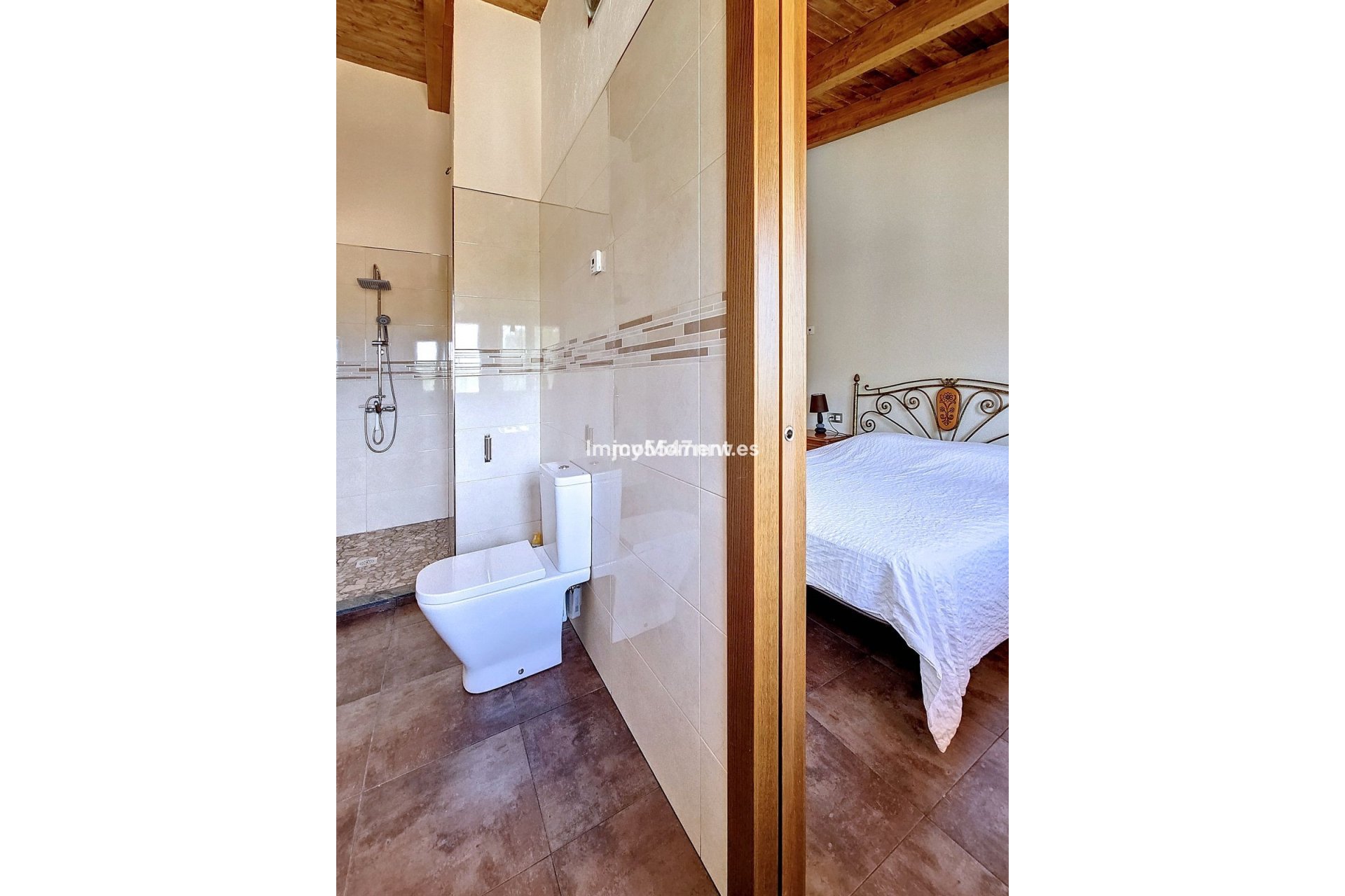 Reventa - Casa de campo - Yecla - Yecla Centro