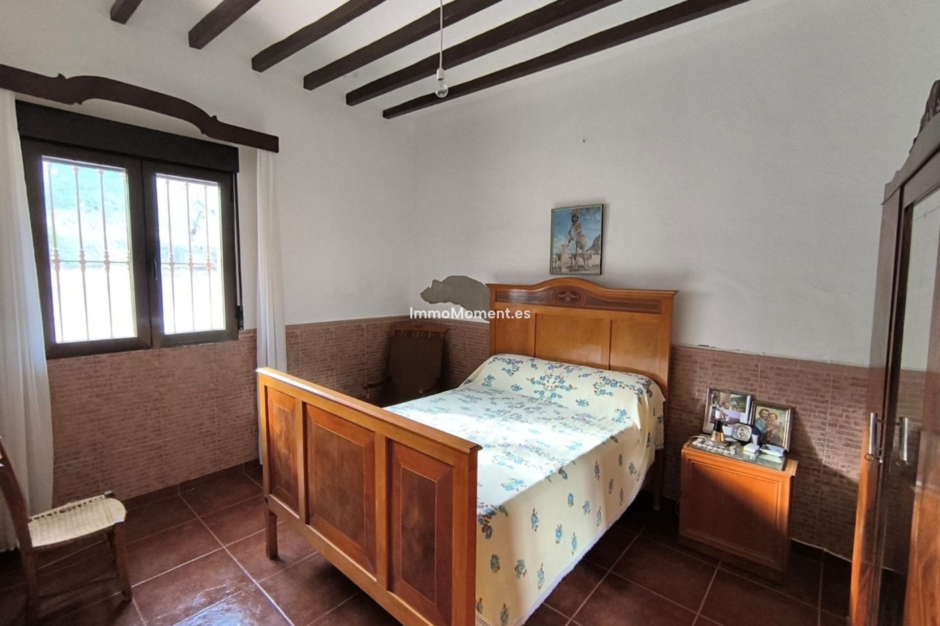Reventa - Casa de campo - Yecla - Yecla Centro