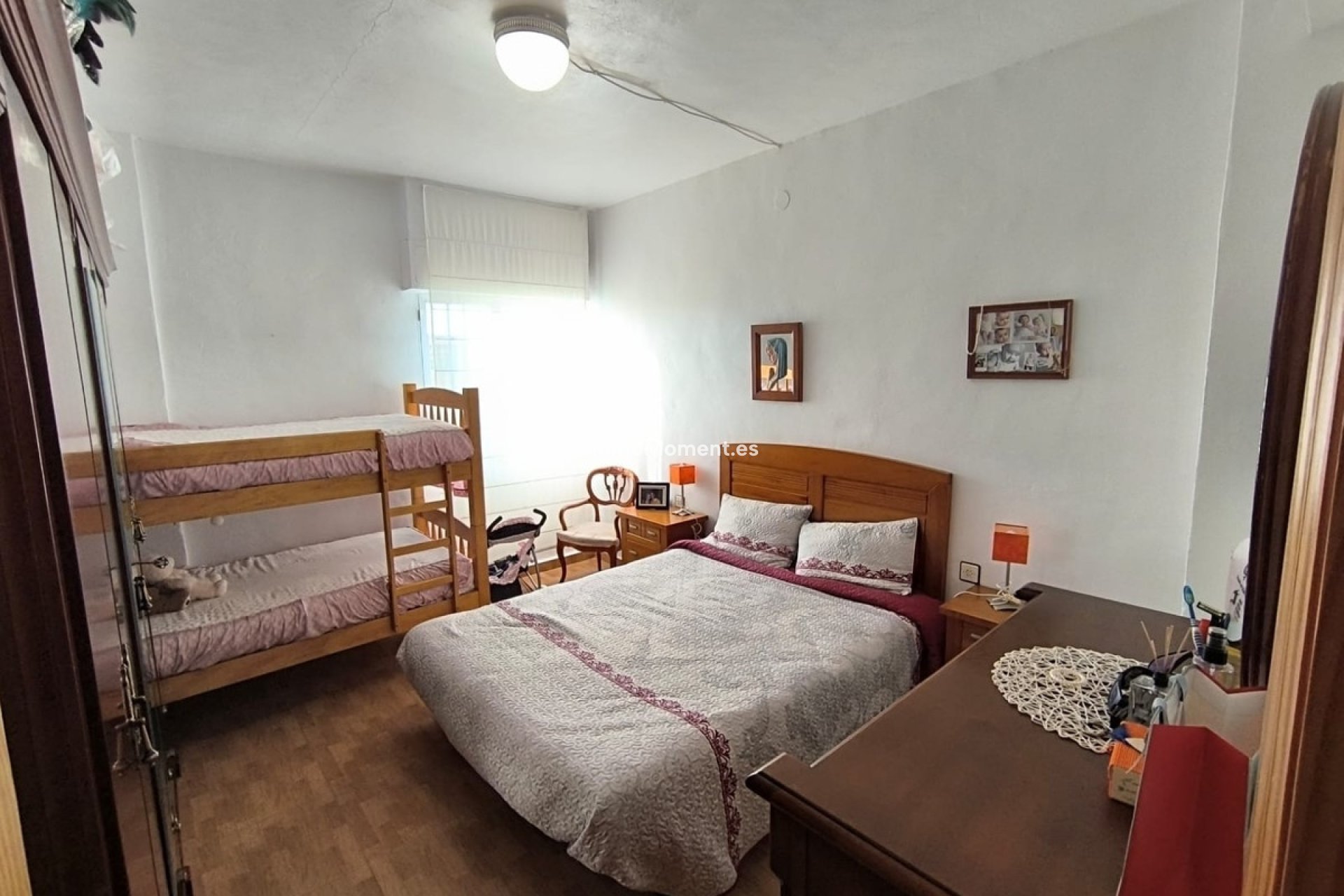 Reventa - Casa de campo - Yecla - Yecla Centro