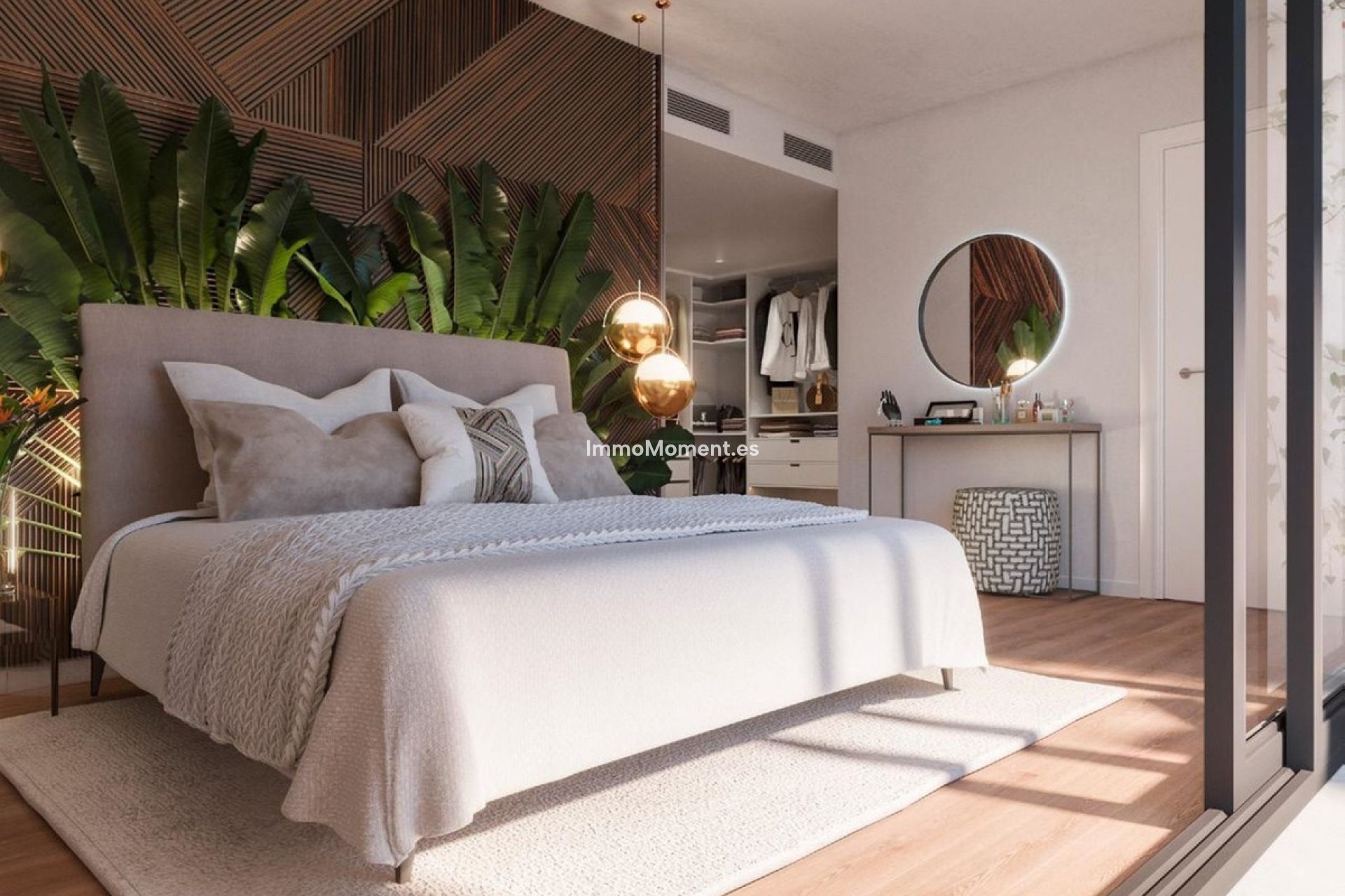 Reventa - House - Townhouse - Mijas Costa