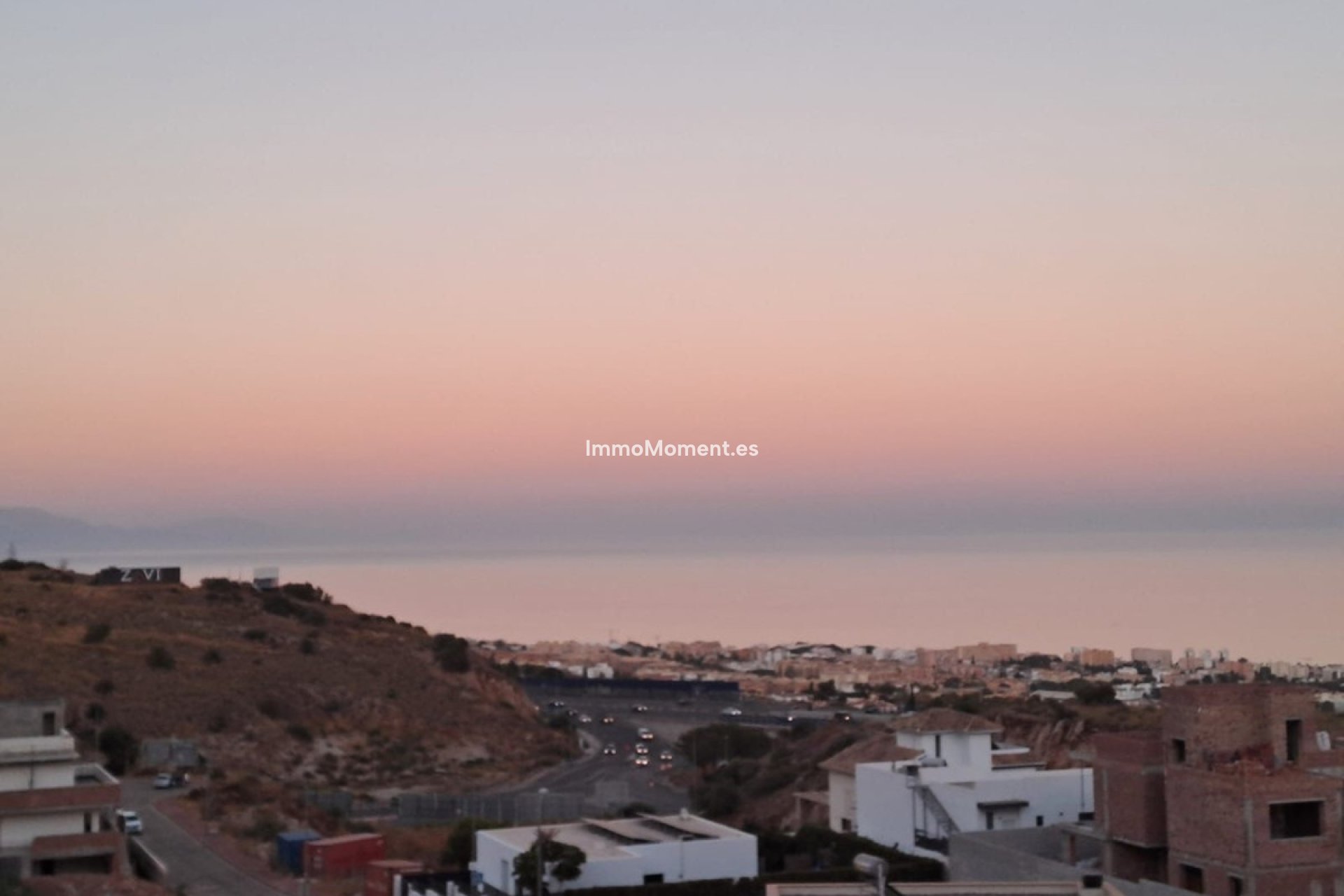 Reventa - Parcela - Benalmadena - Benalmadena Centro
