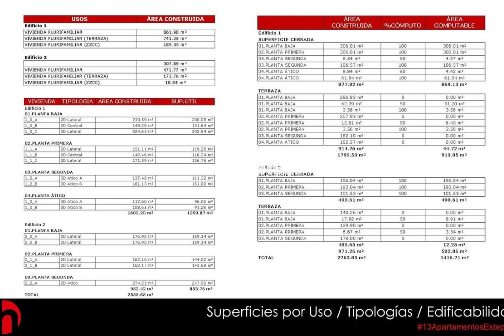 Reventa - Parcela - Estepona  - Estepona Centro