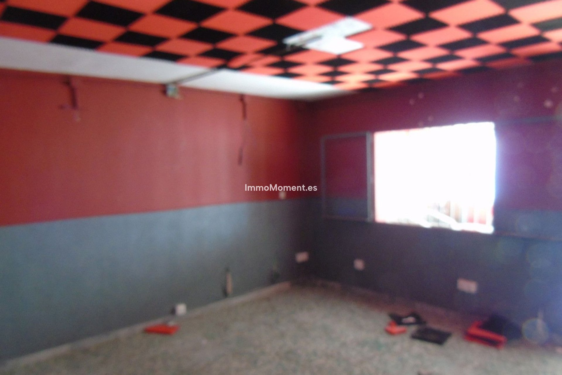 Reventa - Parcela - Fuengirola - Fuengirola Centro