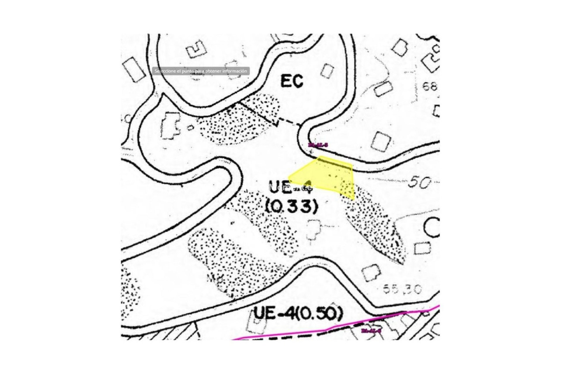 Reventa - Parcela - Marbella - El Rosario