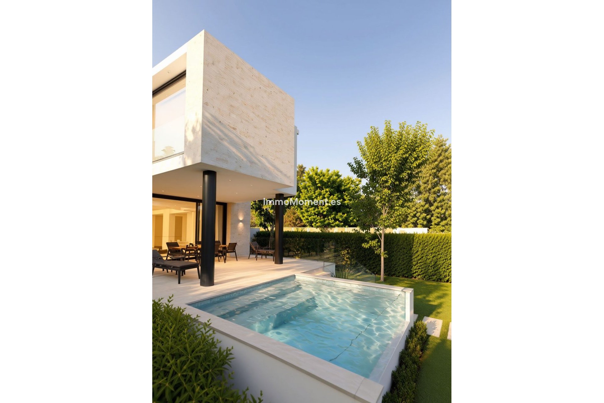 Reventa - Parcela - Marbella - San Pedro de Alcántara