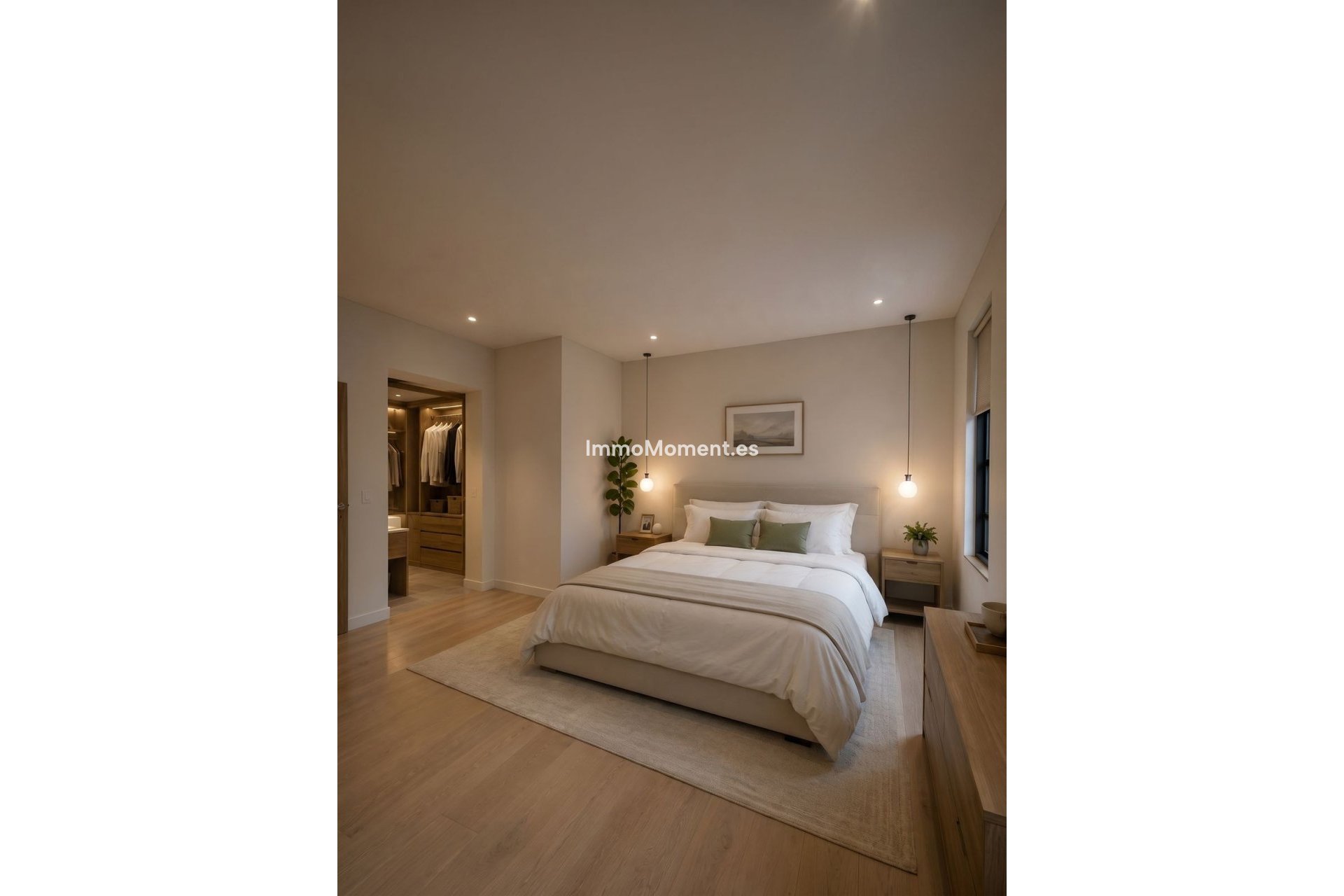 Reventa - Parcela - Marbella - San Pedro de Alcántara