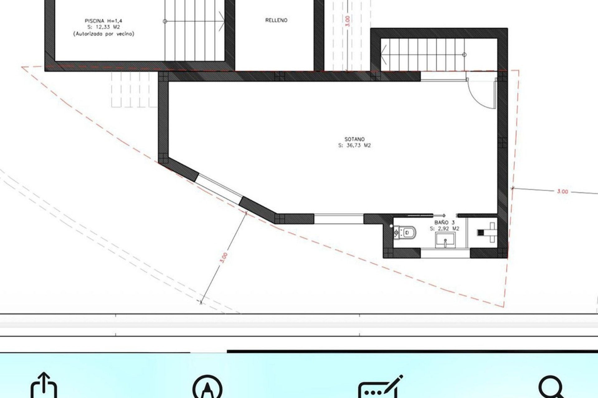 Reventa - Parcela - Marbella - San Pedro de Alcántara