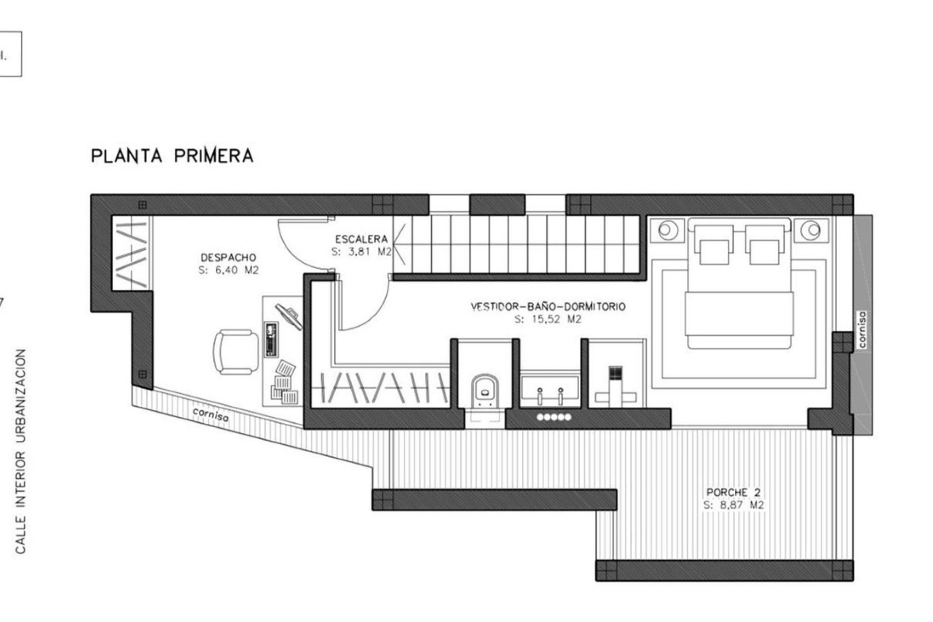 Reventa - Parcela - Marbella - San Pedro de Alcántara