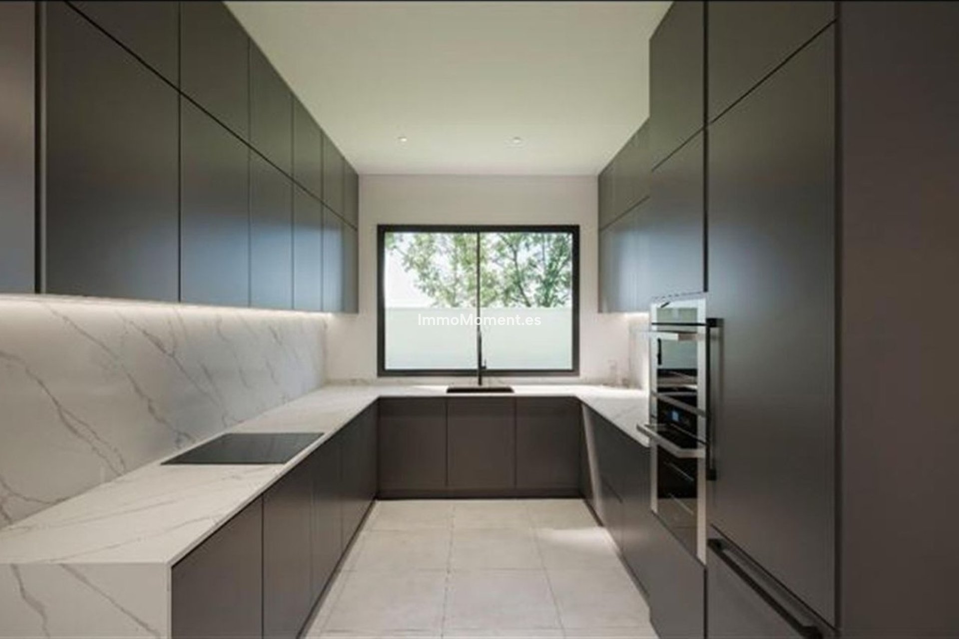 Reventa - Parcela - Mijas - La Cala de Mijas