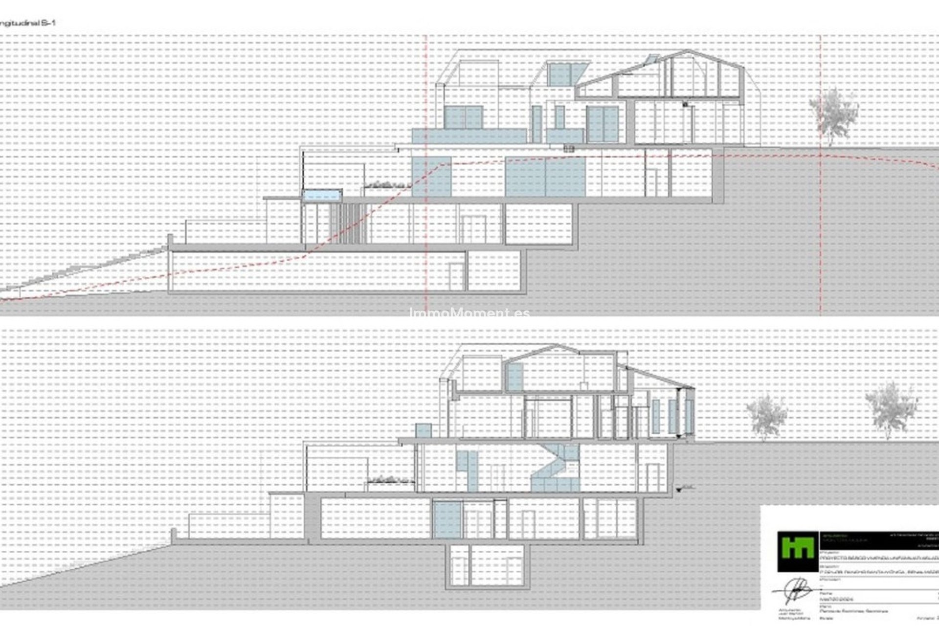 Reventa - Terreno - Benalmadena - Benalmadena Centro
